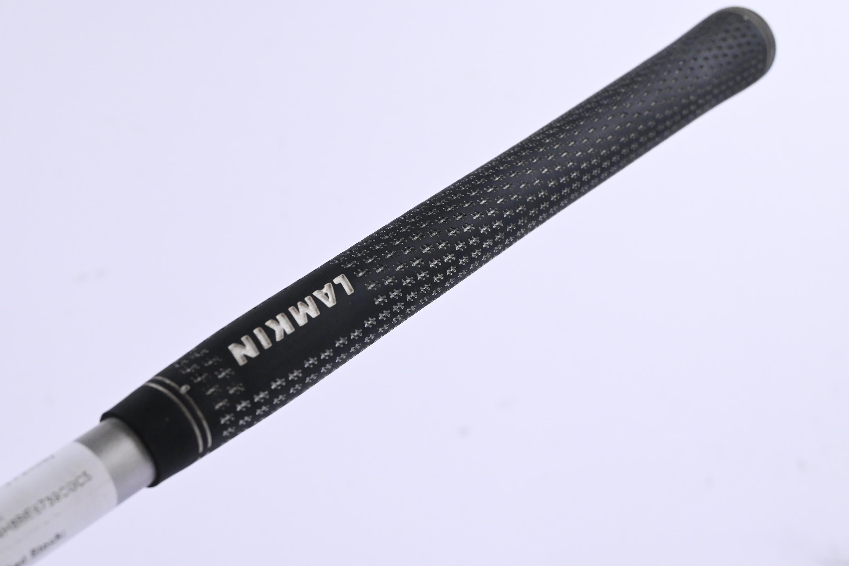 Adams Tight Lies 2013 #5 Wood / 19 Degree / Regular Flex Bassara E 55 Shaft