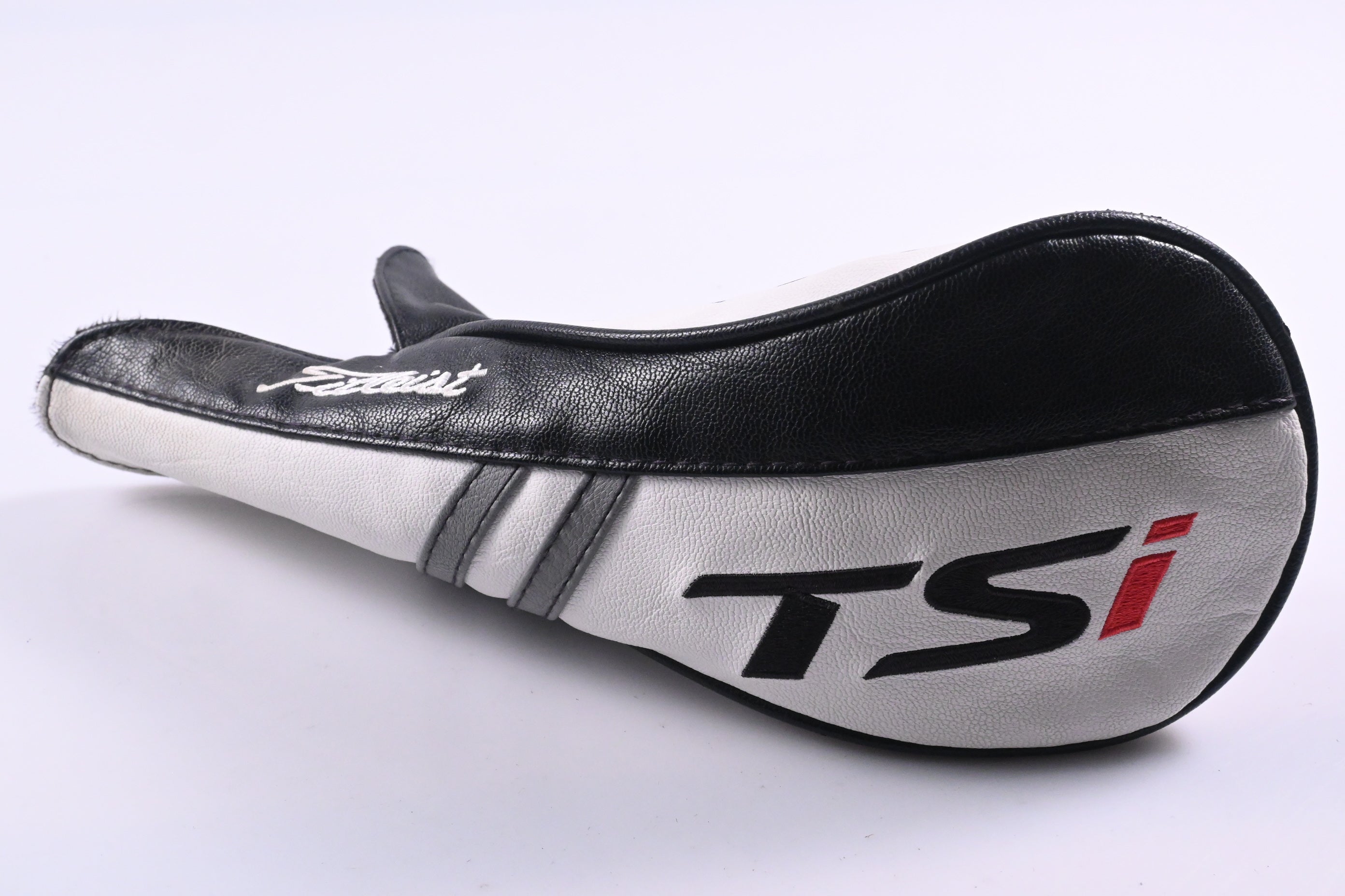 Titleist TSi2 #3 Wood / 15 Degree / Regular Flex Tensei AV RAW Blue 65 Shaft