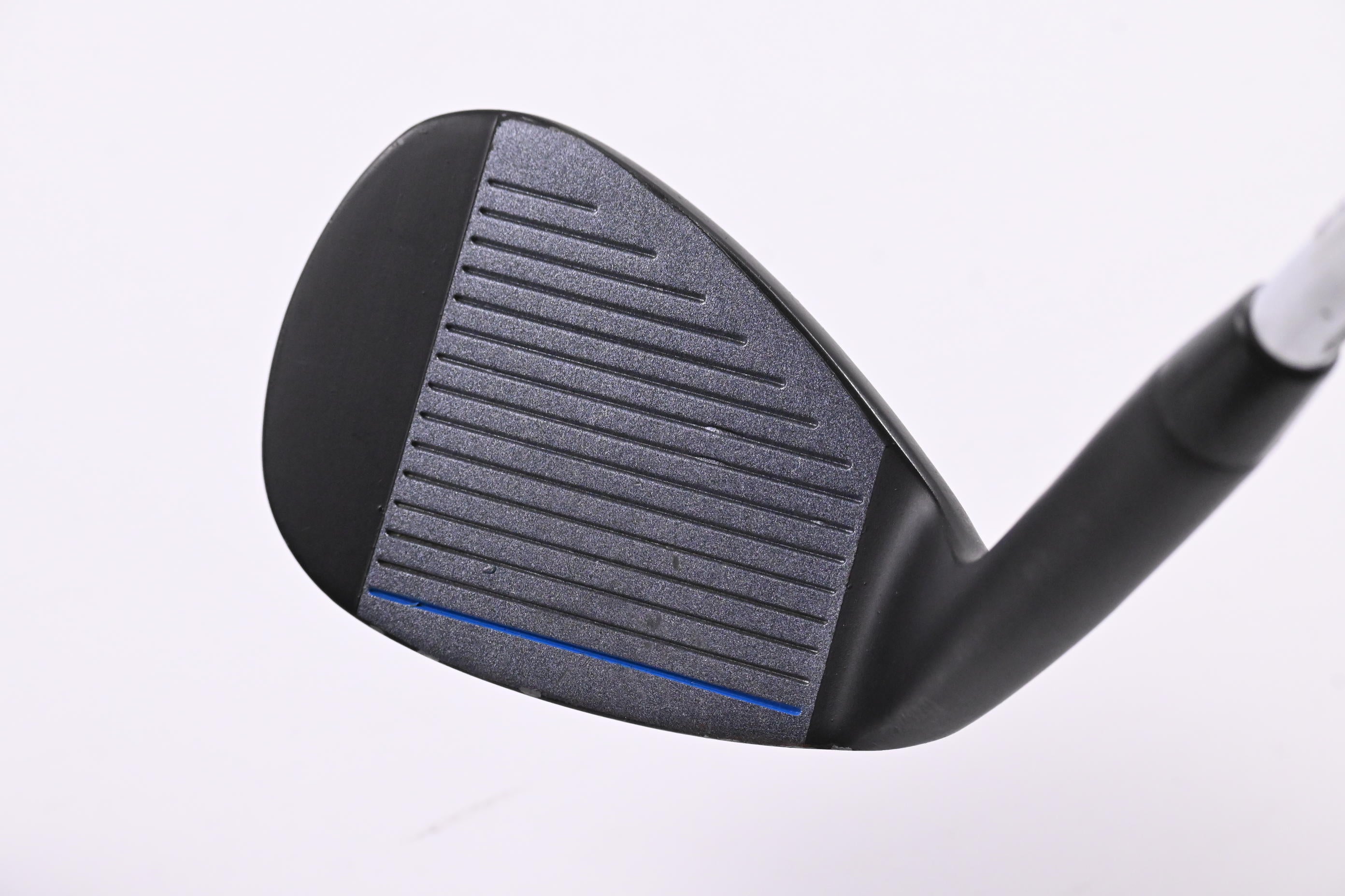 Slazenger V100 Sand Wedge / 56 Degree / Regular Flex Slazenger Steel Shaft