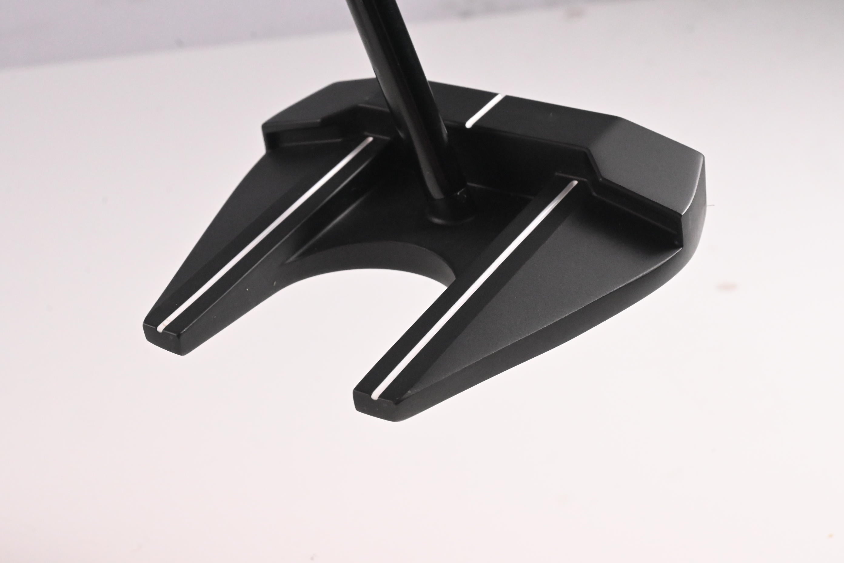Odyssey Ai-Dual Square 2 Square #7 Putter / 34 Inch