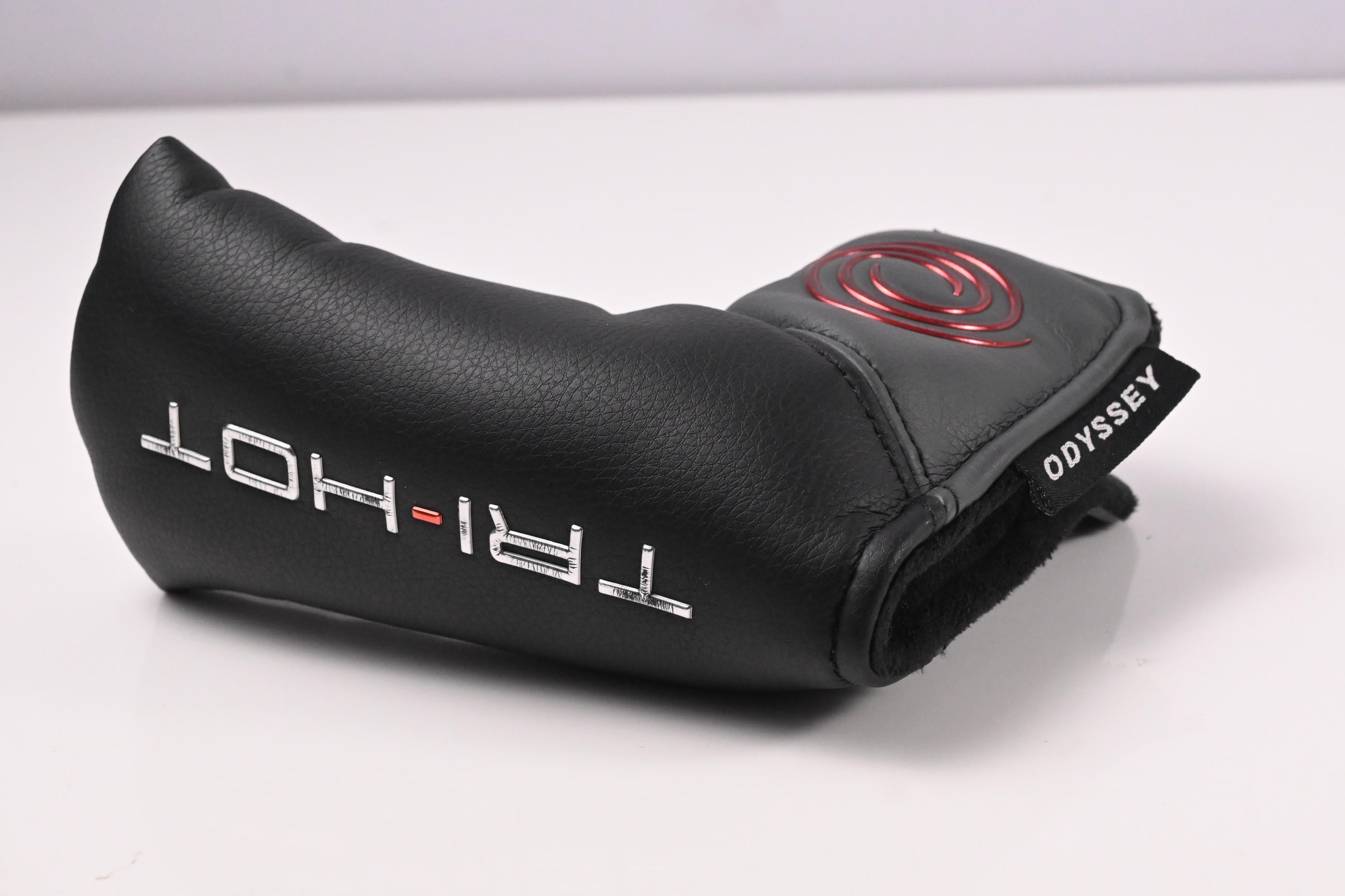 Odyssey Tri-Hot 5K #1 Putter / 34 Inch