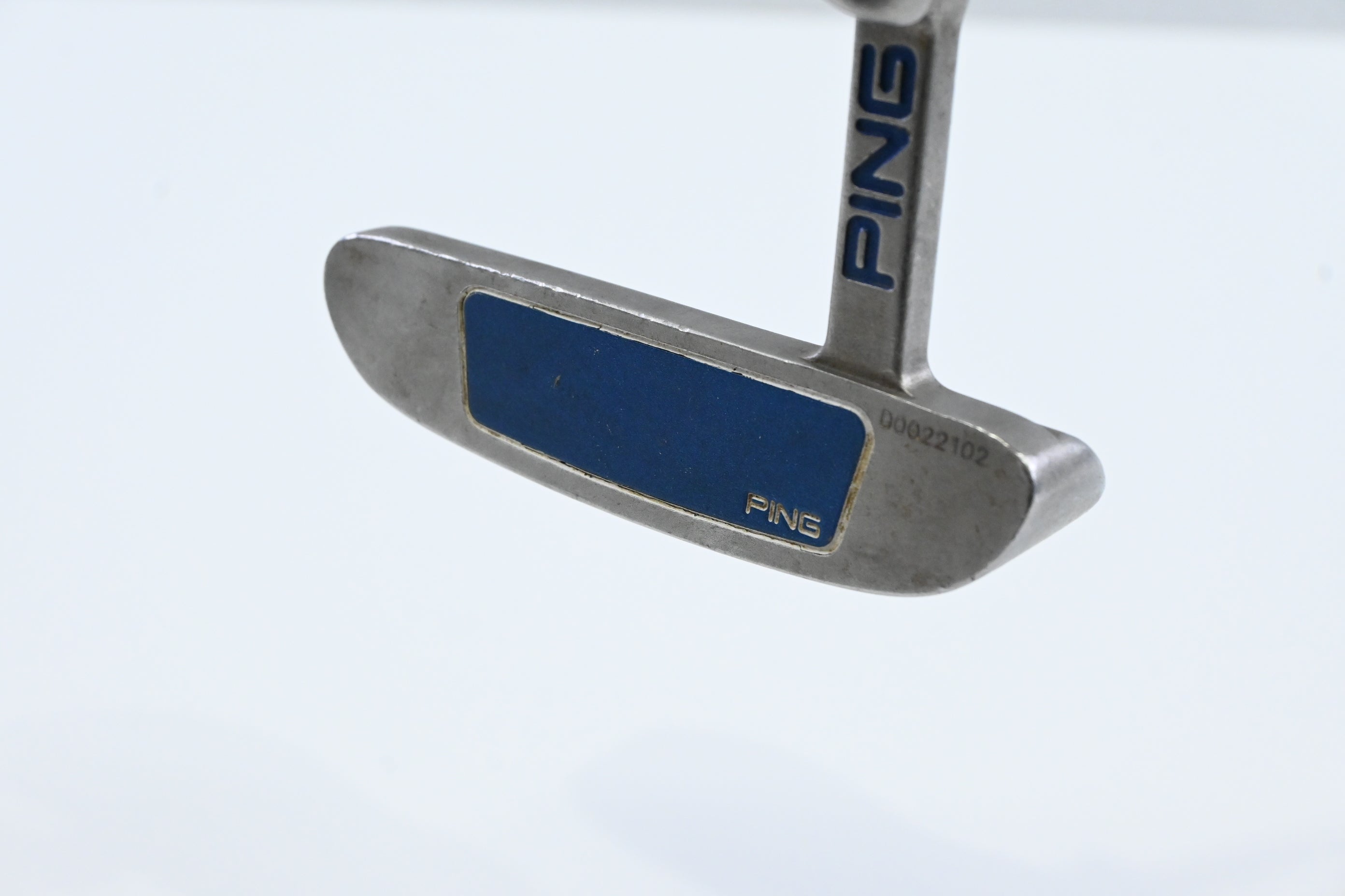 Ping G2i B60 Putter / 34 Inch