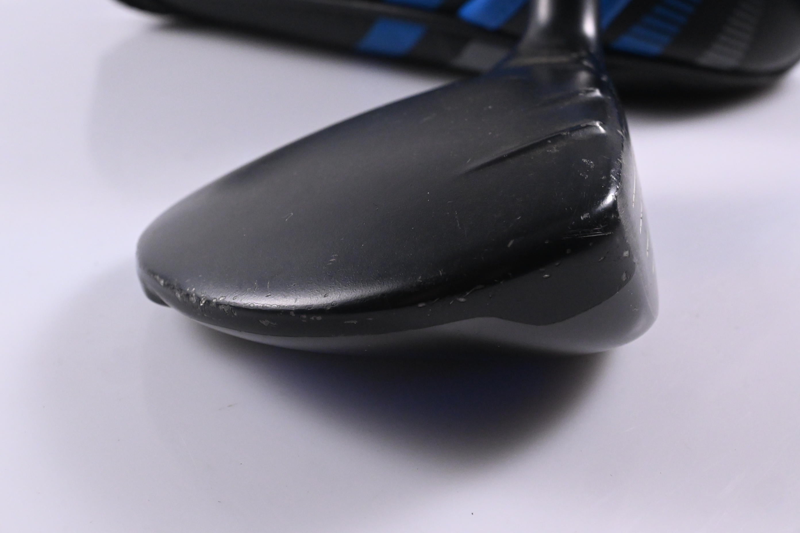 Ping G30 #3 Wood / 14.5 Degree / Regular Flex Ping TFC 419 Shaft