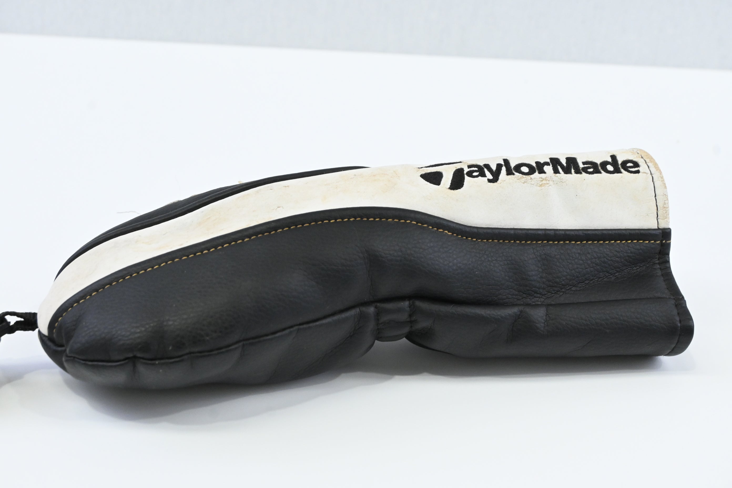 Taylormade M2 2016 #5 Wood / 18 Degree / Regular Flex Taylormade Reax 65 Shaft