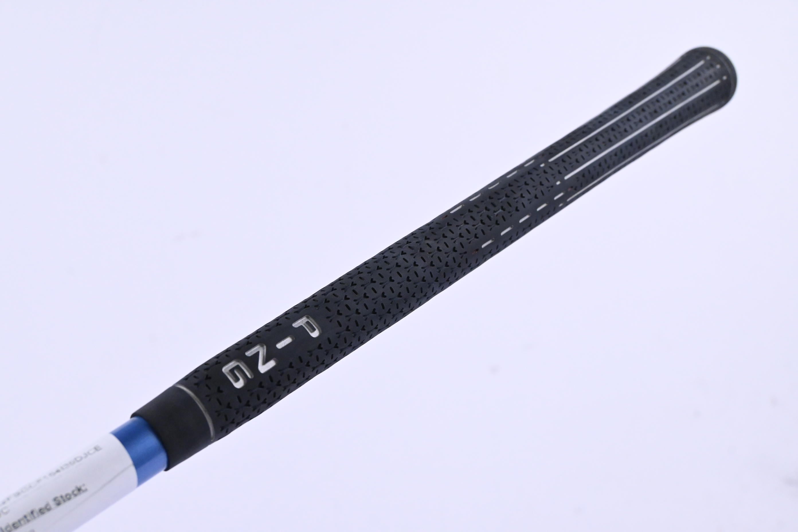 Ladies Ping G5 Driver / 14 Degree / Ladies Flex / Ladies Flex Ping ULT 50 Shaft