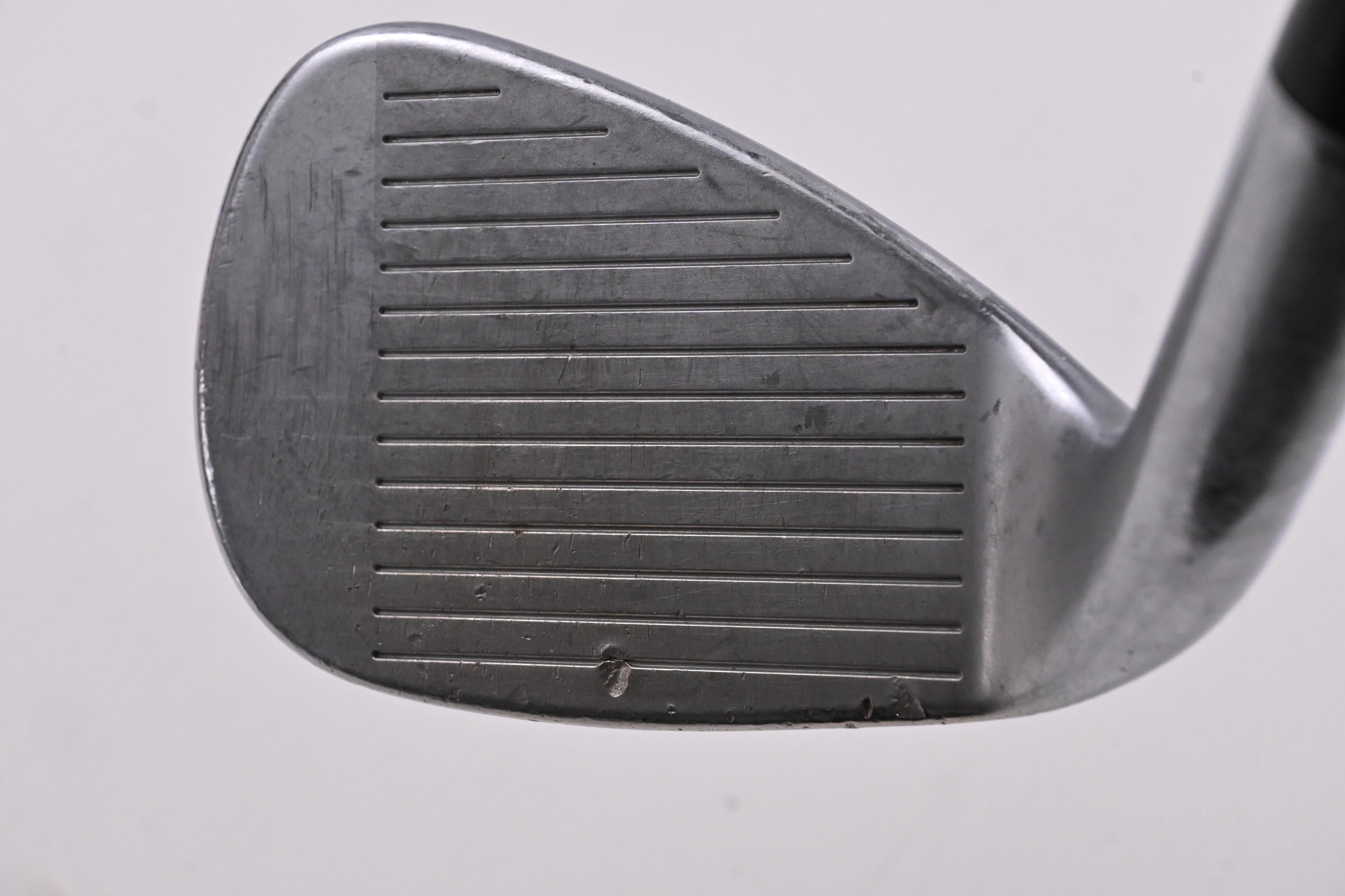 Callaway Apex Pro 16 #9 Iron / 42 Degree / Stiff Flex KBS Tour 120 Shaft