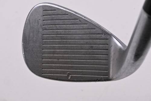 Callaway Apex Pro 16 #9 Iron / 42 Degree / Stiff Flex KBS Tour 120 Shaft