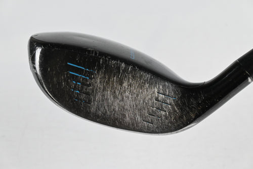 Ladies Cobra F-Max #7 Wood / 27 Degree / Ladies Flex Superlite 50 Shaft