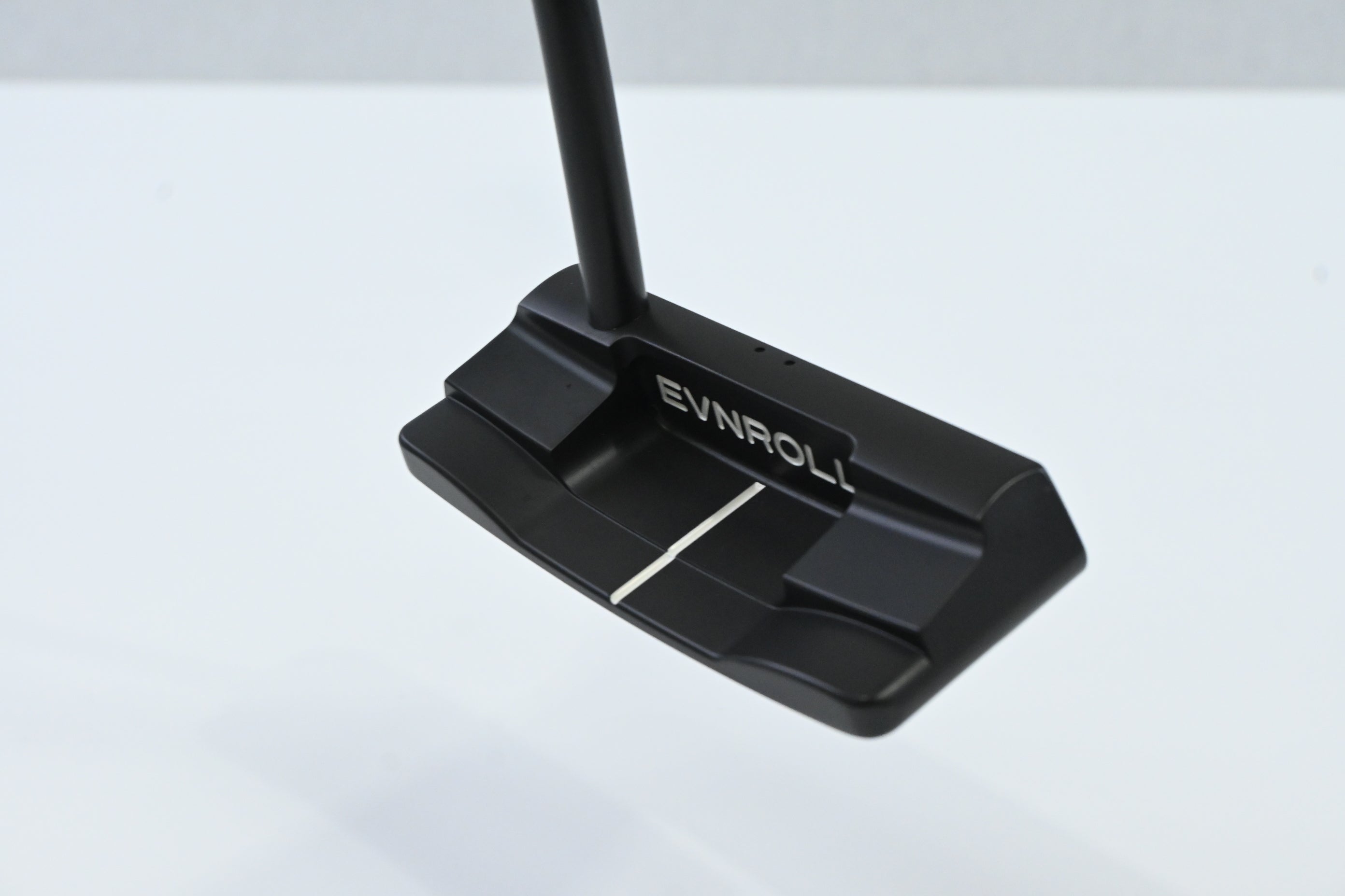 Evnroll V-Series 2023 ER2 Putter / 33 Inch