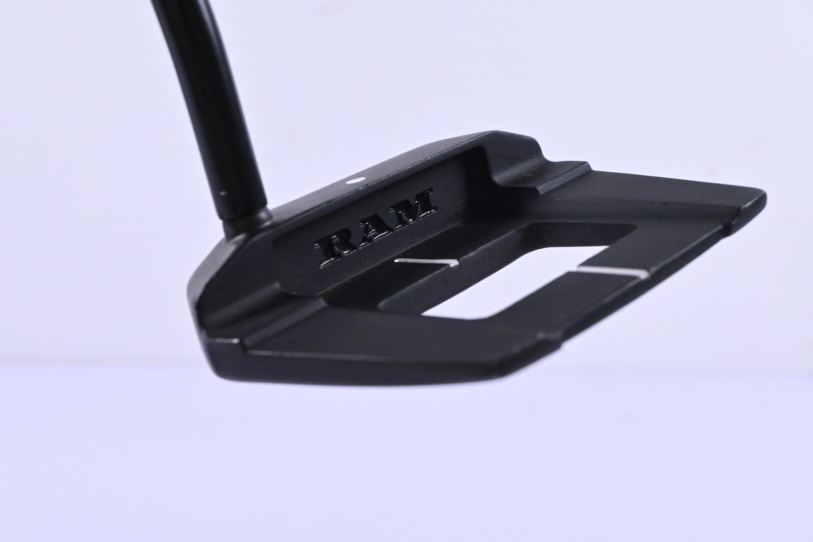 RAM FX Putter / 33 Inch
