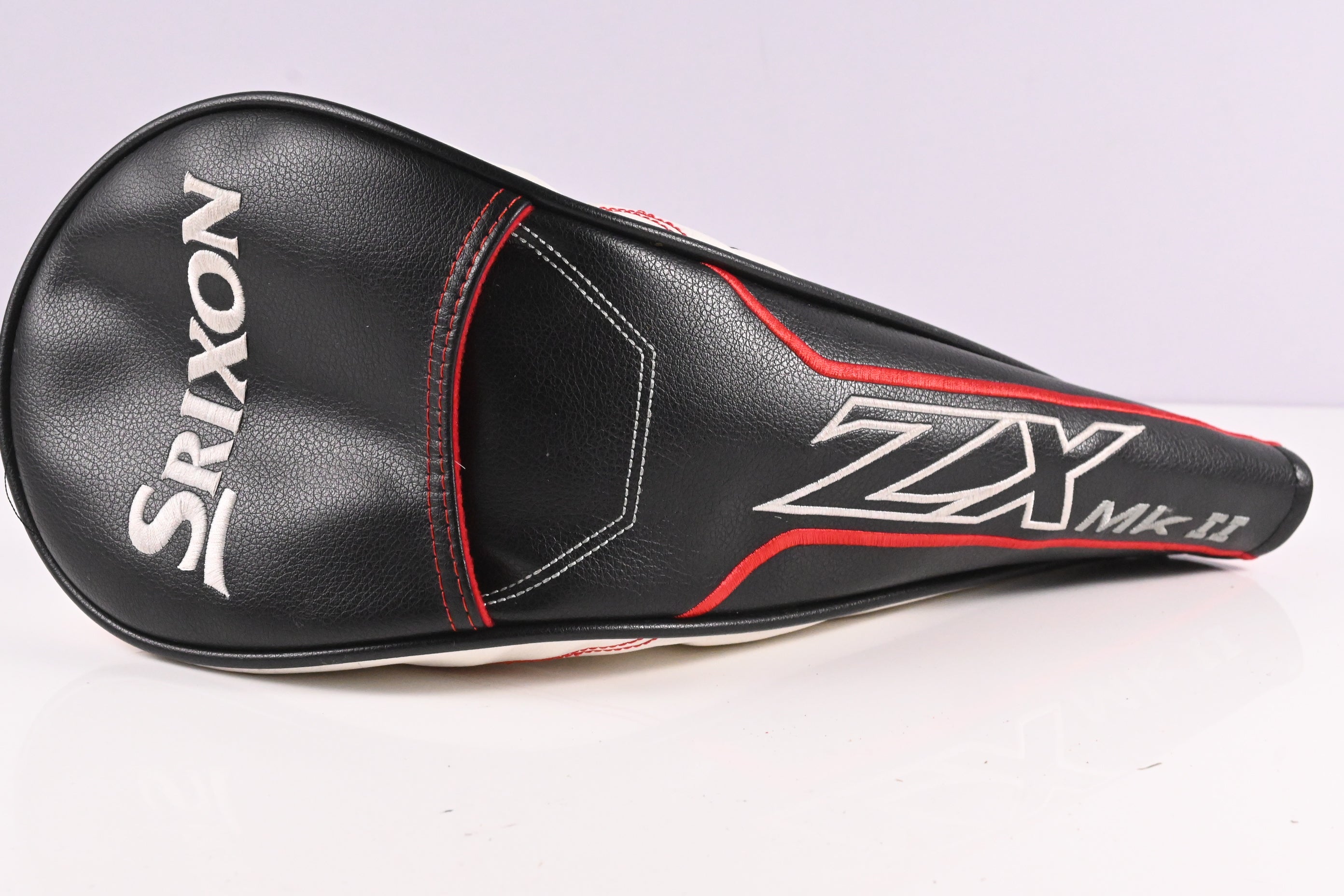 Srixon ZXi LS Driver / 9 Degree / Regular Flex Miyazaki KIRI Codex 4 Shaft