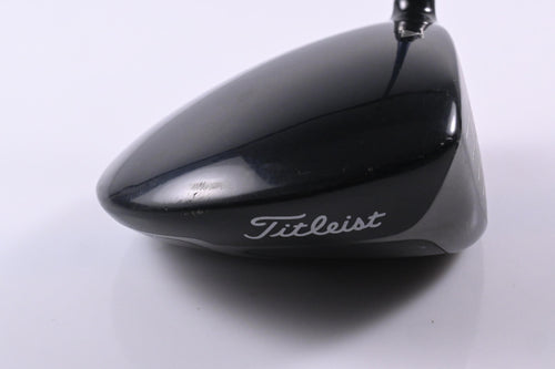 Titleist 915 D2 Driver / 9.5 Degree / Stiff Flex Diamana Kai`li 65 Shaft