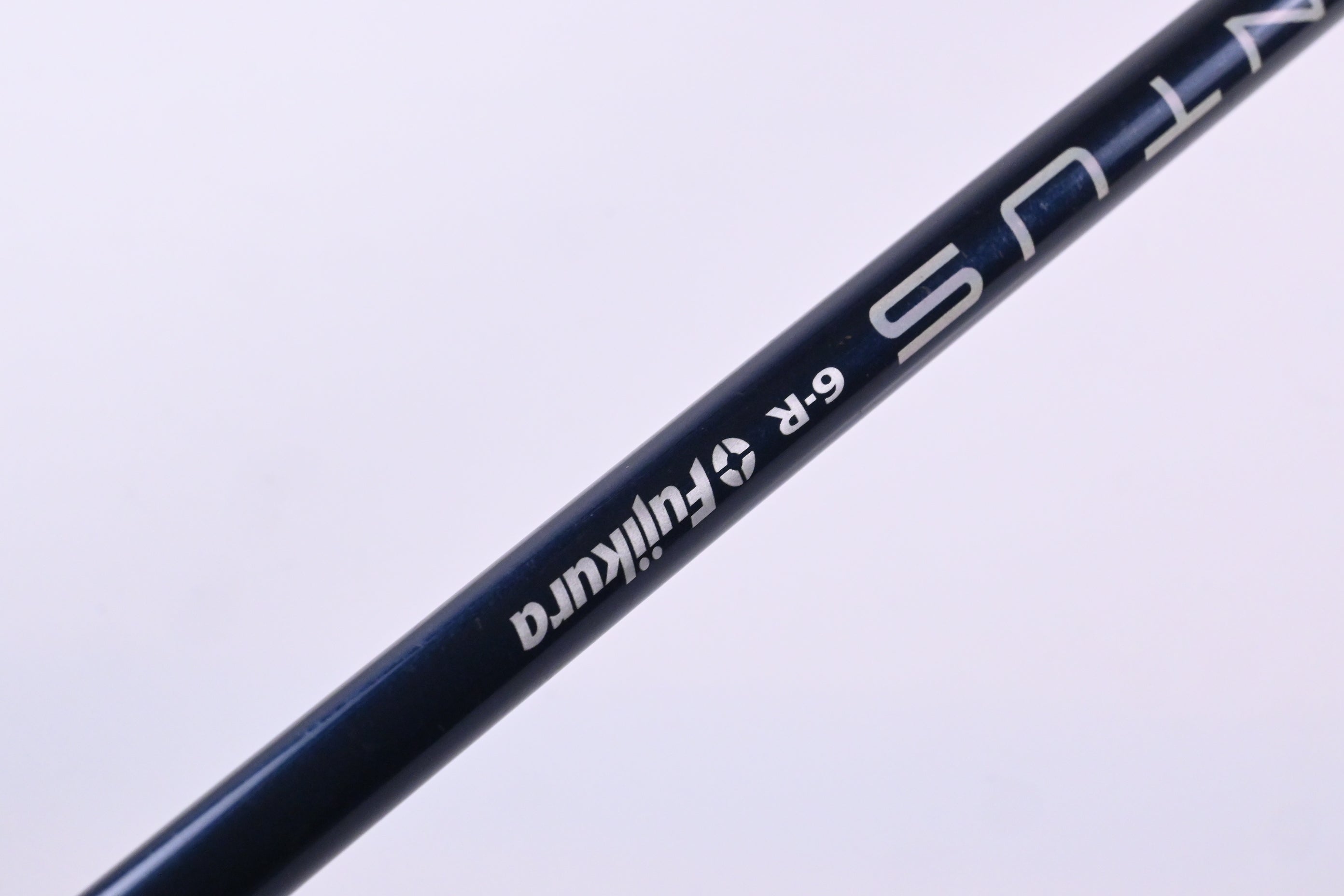 Taylormade SIM Max #3 Hybrid / 19 Degree / Regular Flex Fujikura Ventus Blue 6