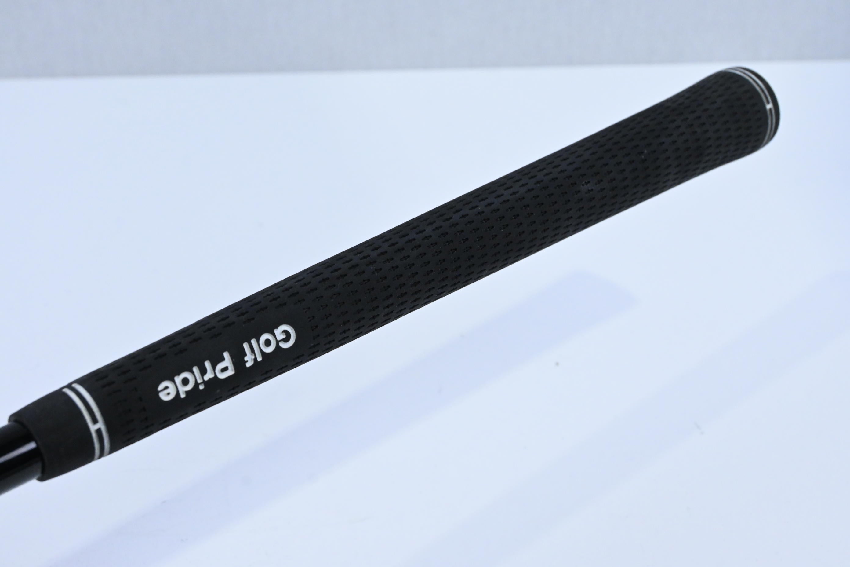 Kuro Kage Black TiNi Dual Core 55 #5 Wood Shaft / Regular Flex / Titleist Gen 2