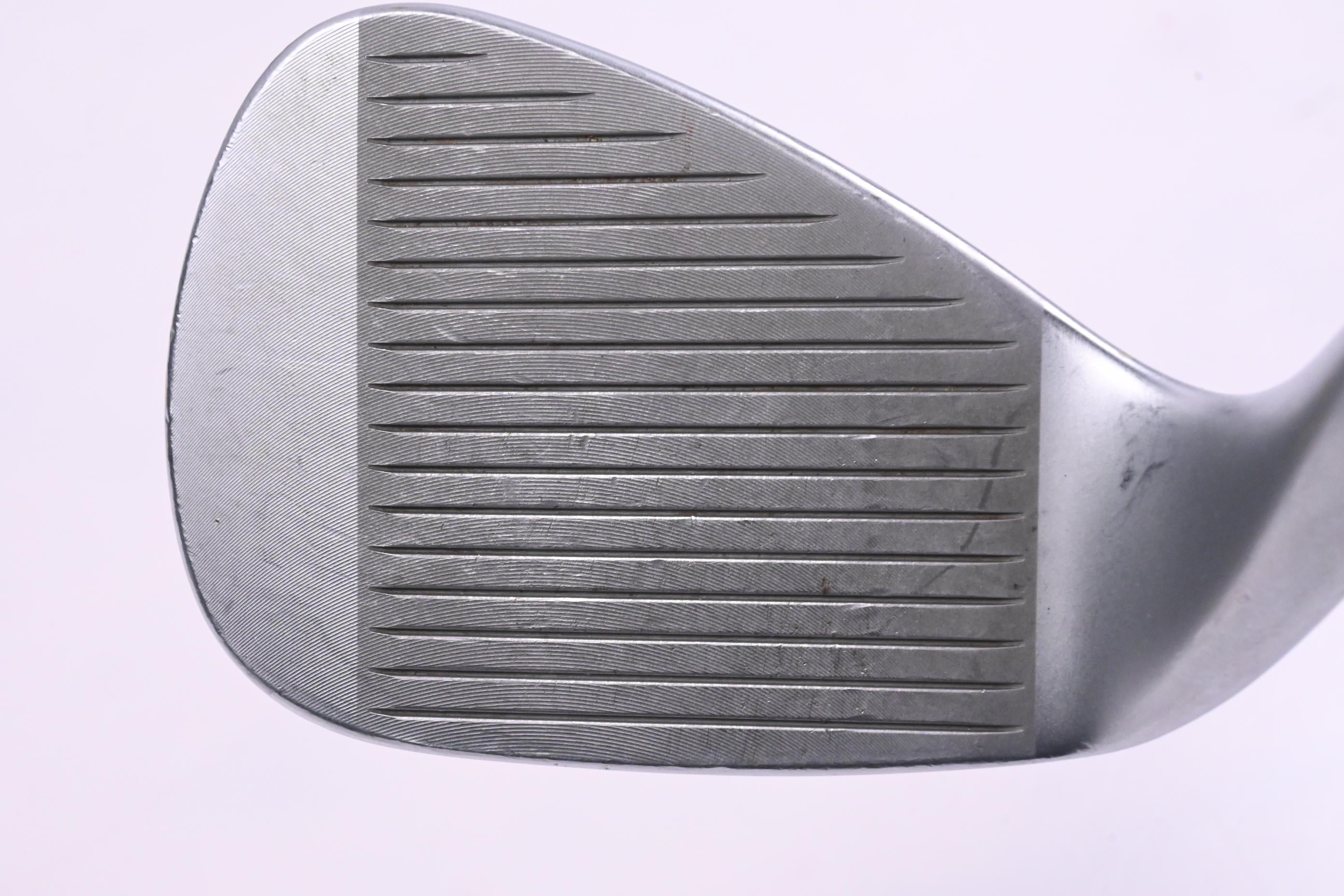 Ping S159 Pitching Wedge / 46 Degree / Gold Dot / Wedge Flex Steel Shaft
