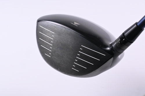 Titleist 915 D2 Driver / 9.5 Degree / Stiff Flex Diamana Kai`li 65 Shaft