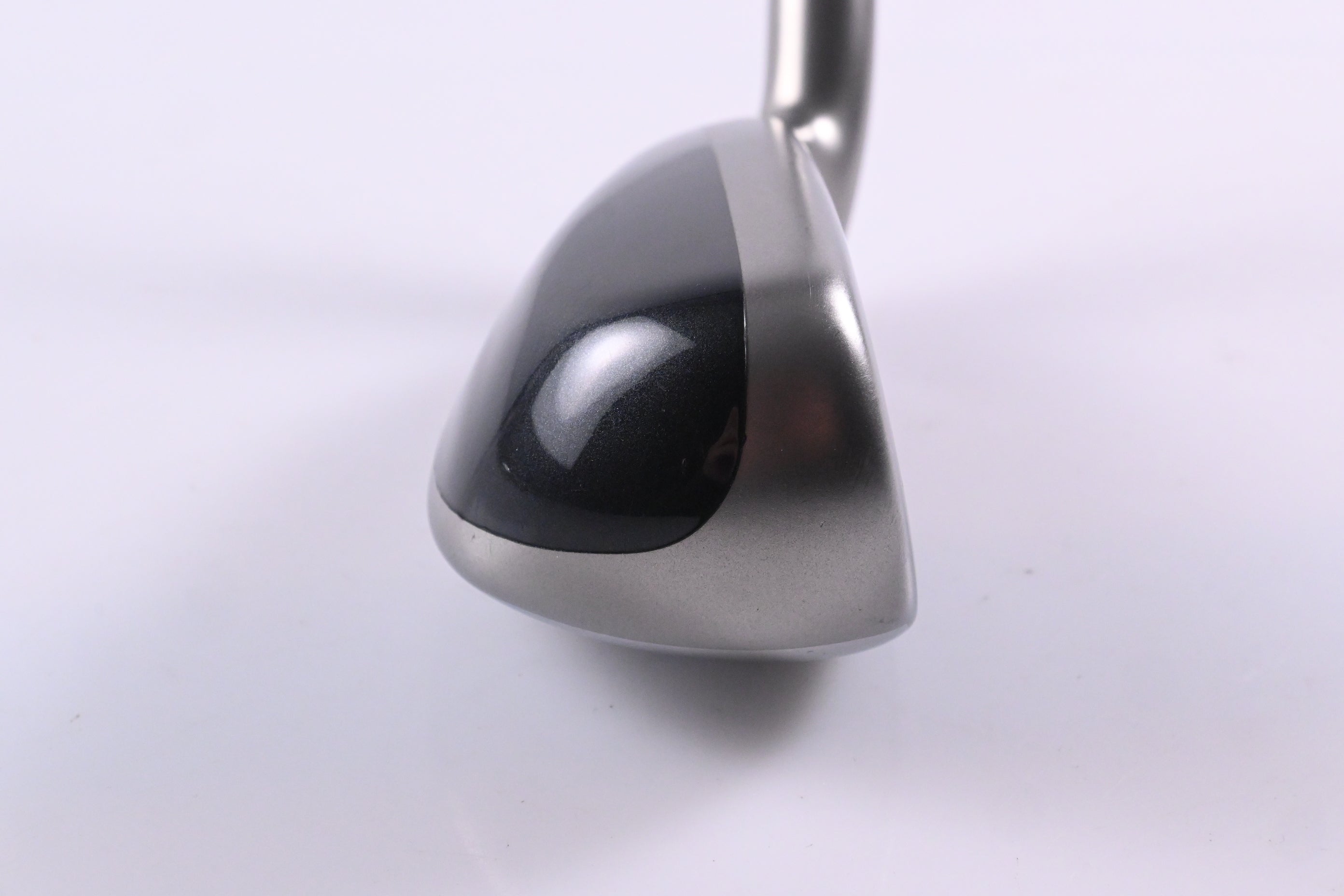 Ping G20 #2 Hybrid / 17 Degree / Regular Flex Ping TFC 169 H Shaft