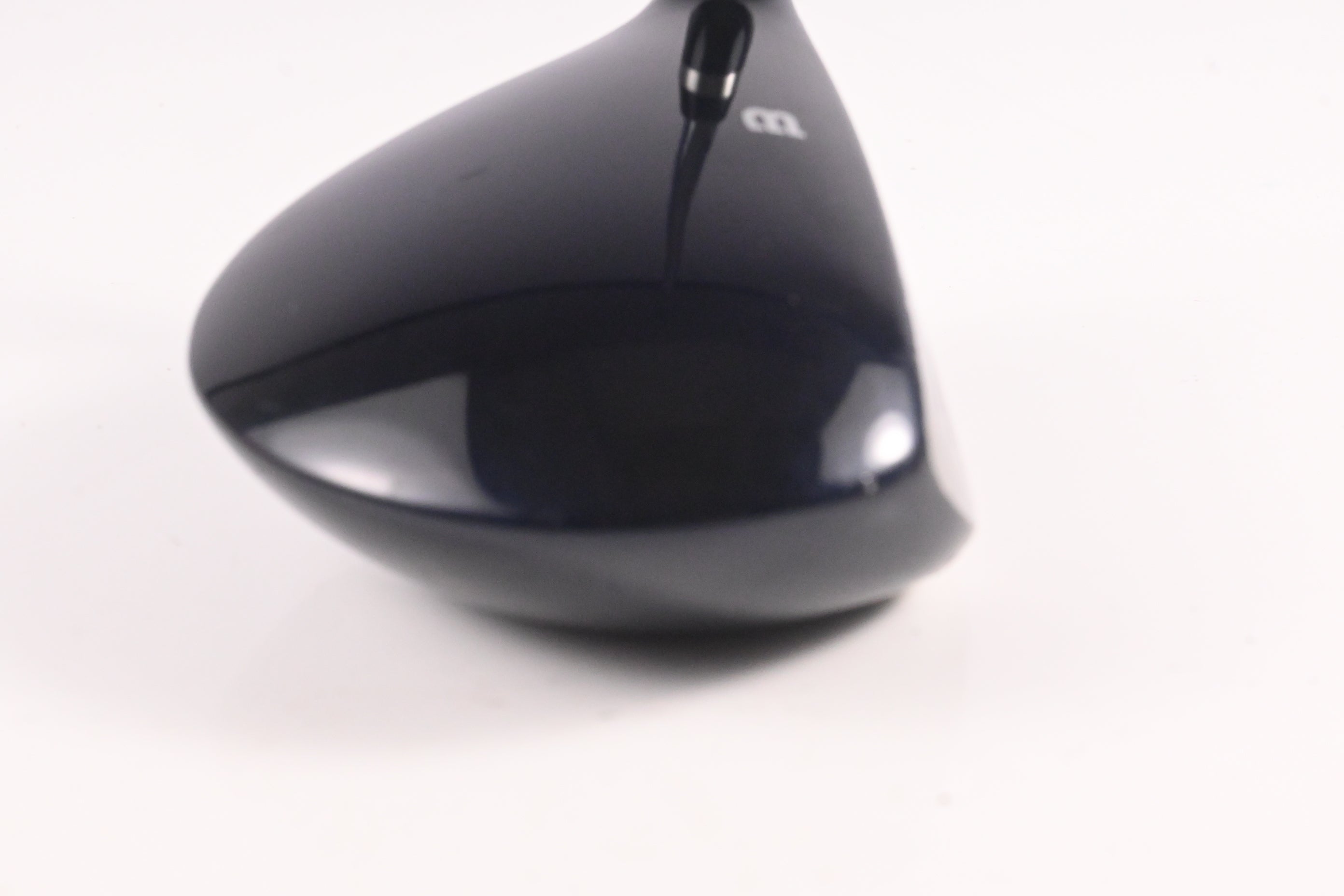 Wilson Prostaff dc #5 Wood / 18 Degree / Regular Flex Wilson Prostaff Shaft