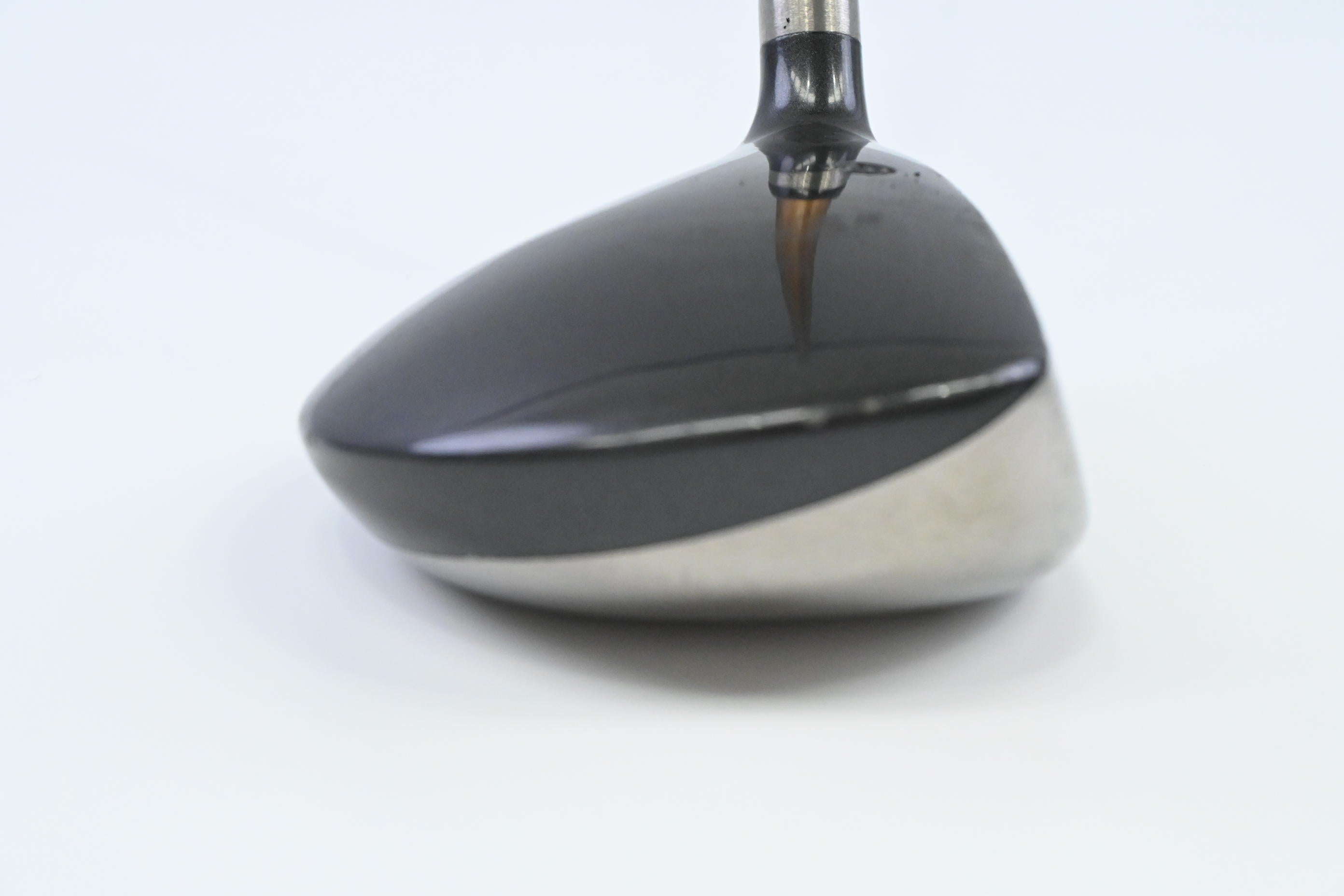 Cleveland Launcher #5 Wood / 19 Degree / Stiff Flex Cleveland Launcher Gold 65