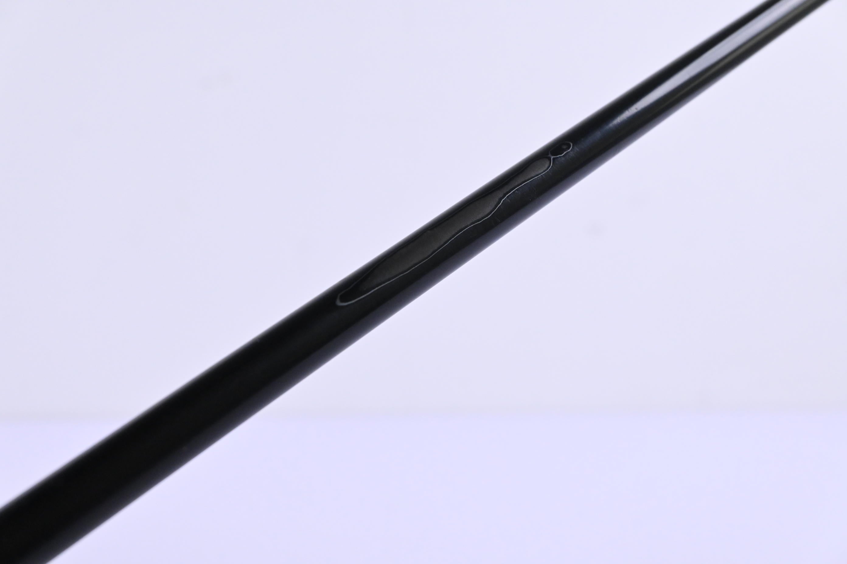 Adams Tight Lies 2013 #5 Wood / 19 Degree / Regular Flex Bassara E 55 Shaft