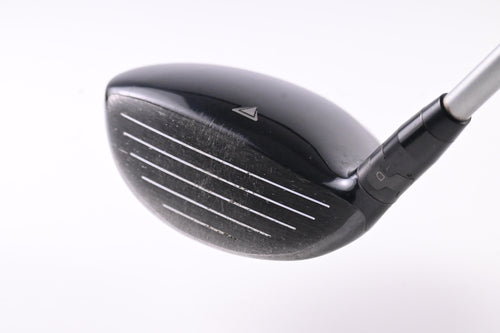 Titleist 915 F #3 Wood / 15 Degree / Stiff Flex Diamana S+ Blue 70 Shaft