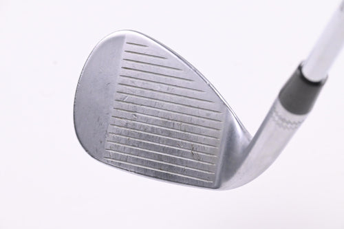 Callaway Opus Gap Wedge / 52 Degree / Wedge Flex Dynamic Gold MID 115 Shaft