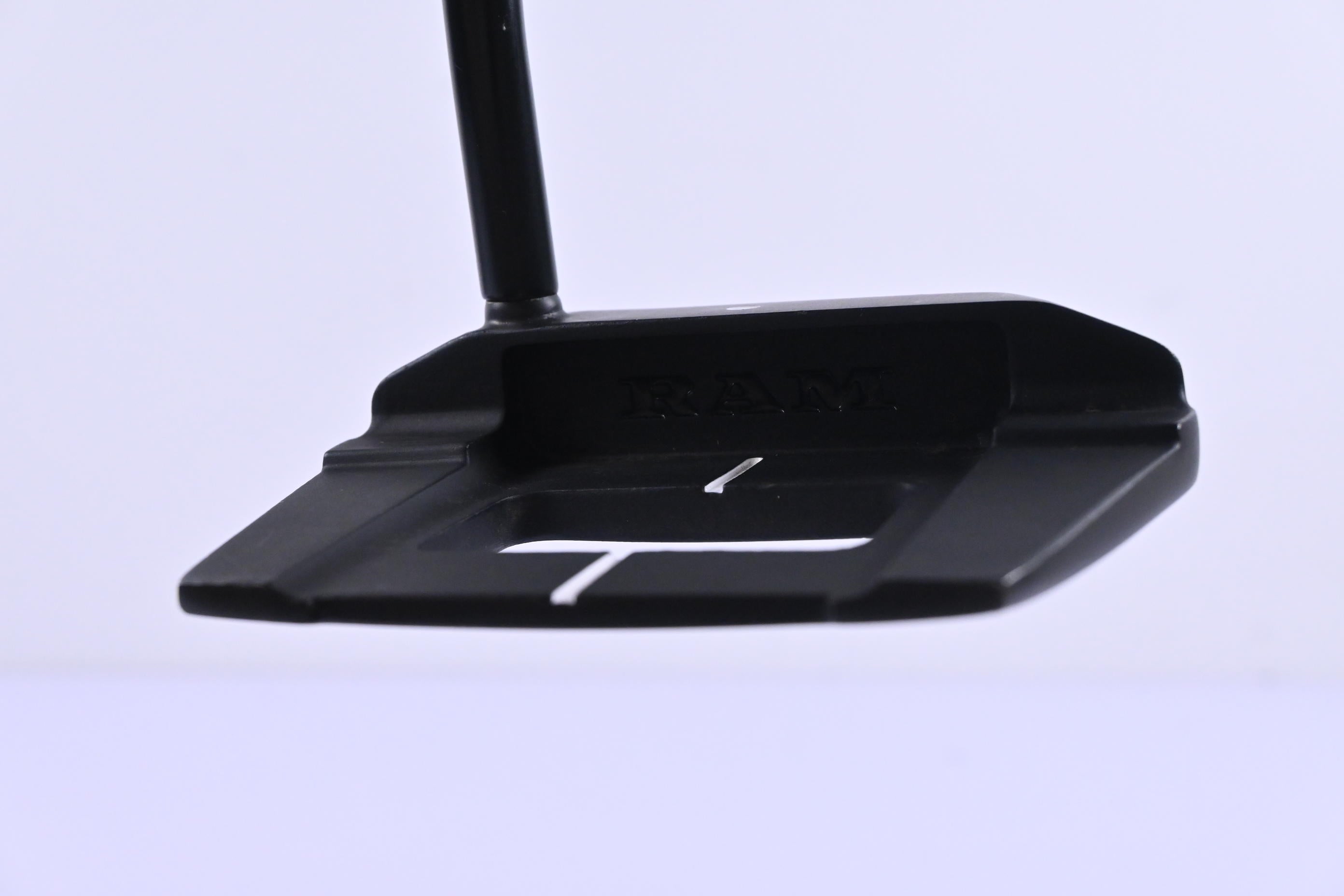RAM FX Putter / 33 Inch