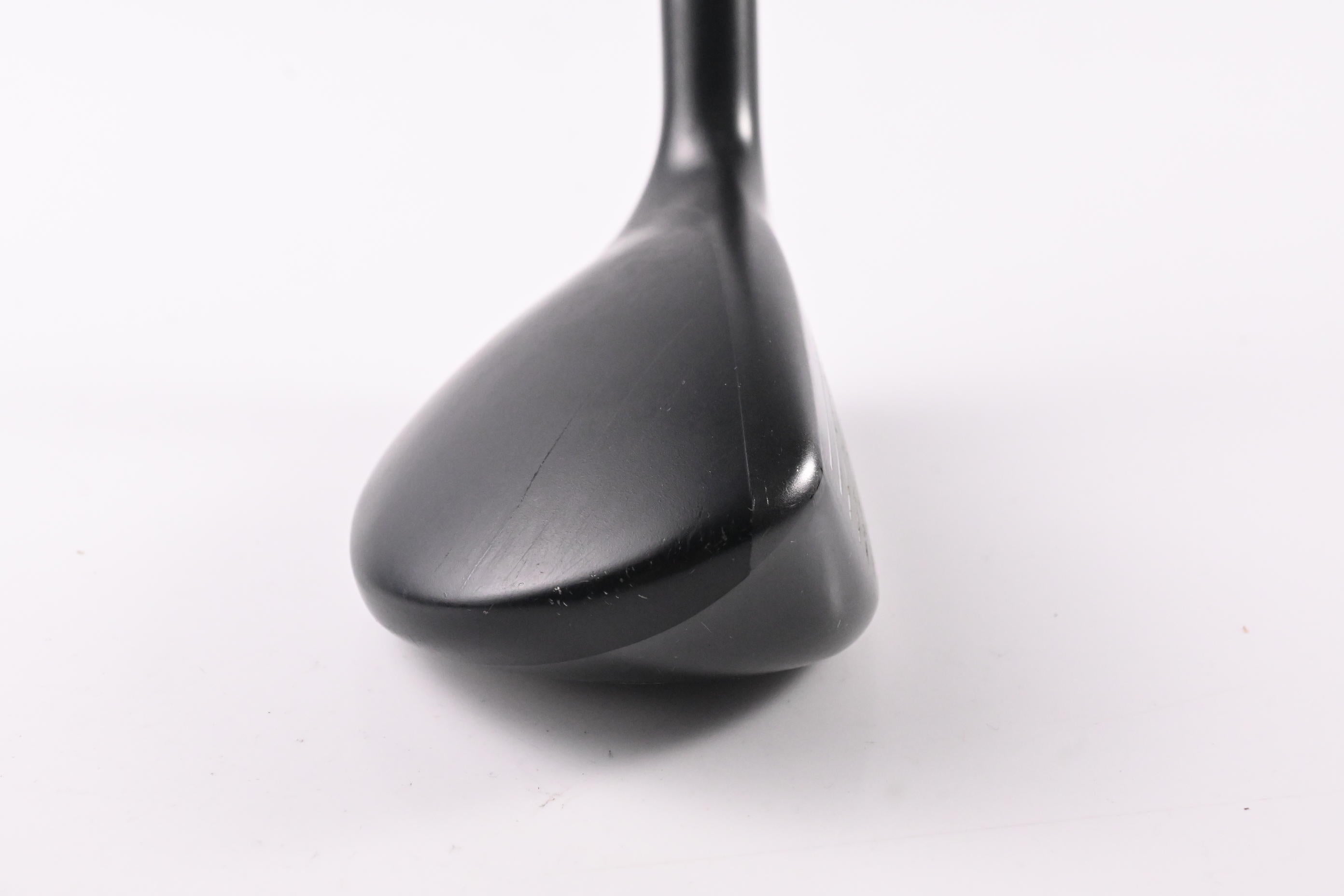 Ping i20 #2 Hybrid / 17 Degree / Stiff Flex Project X Shaft