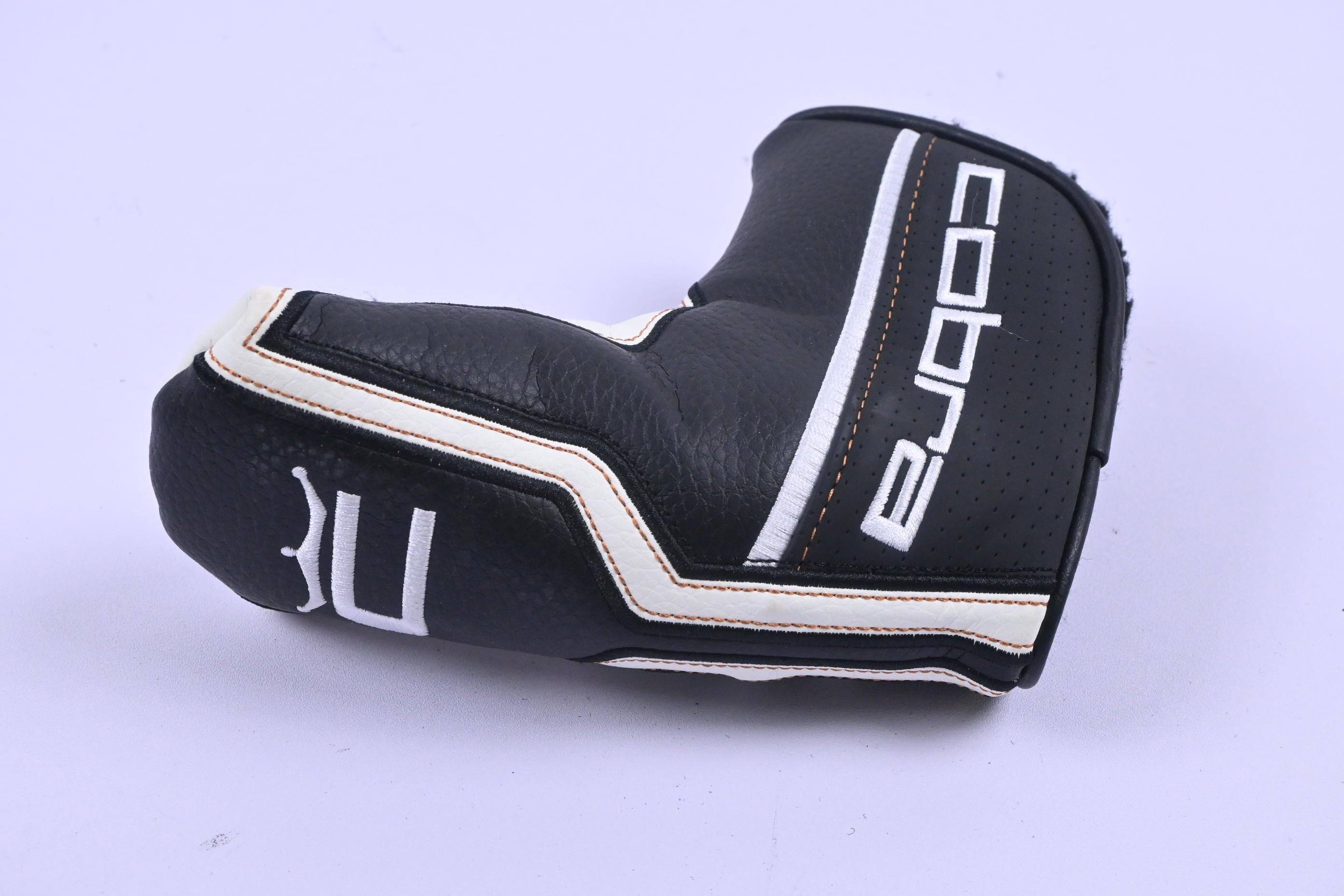 Cobra 2024 3D Printed Sport-40 Putter / 35 Inch