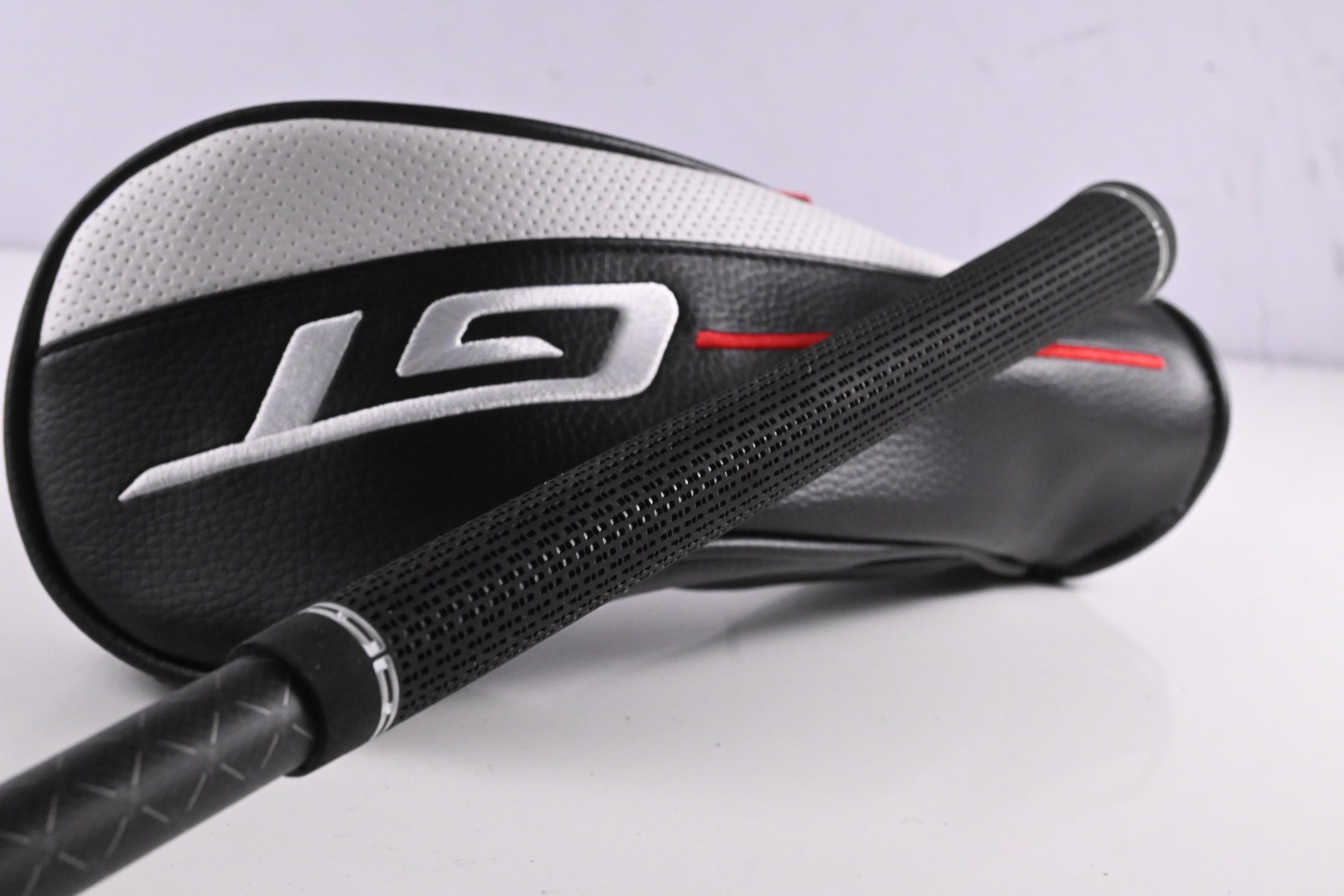 Titleist GT3 #3 Wood / 15 Degree / Regular Flex Tensei 1K Blue 65 Shaft