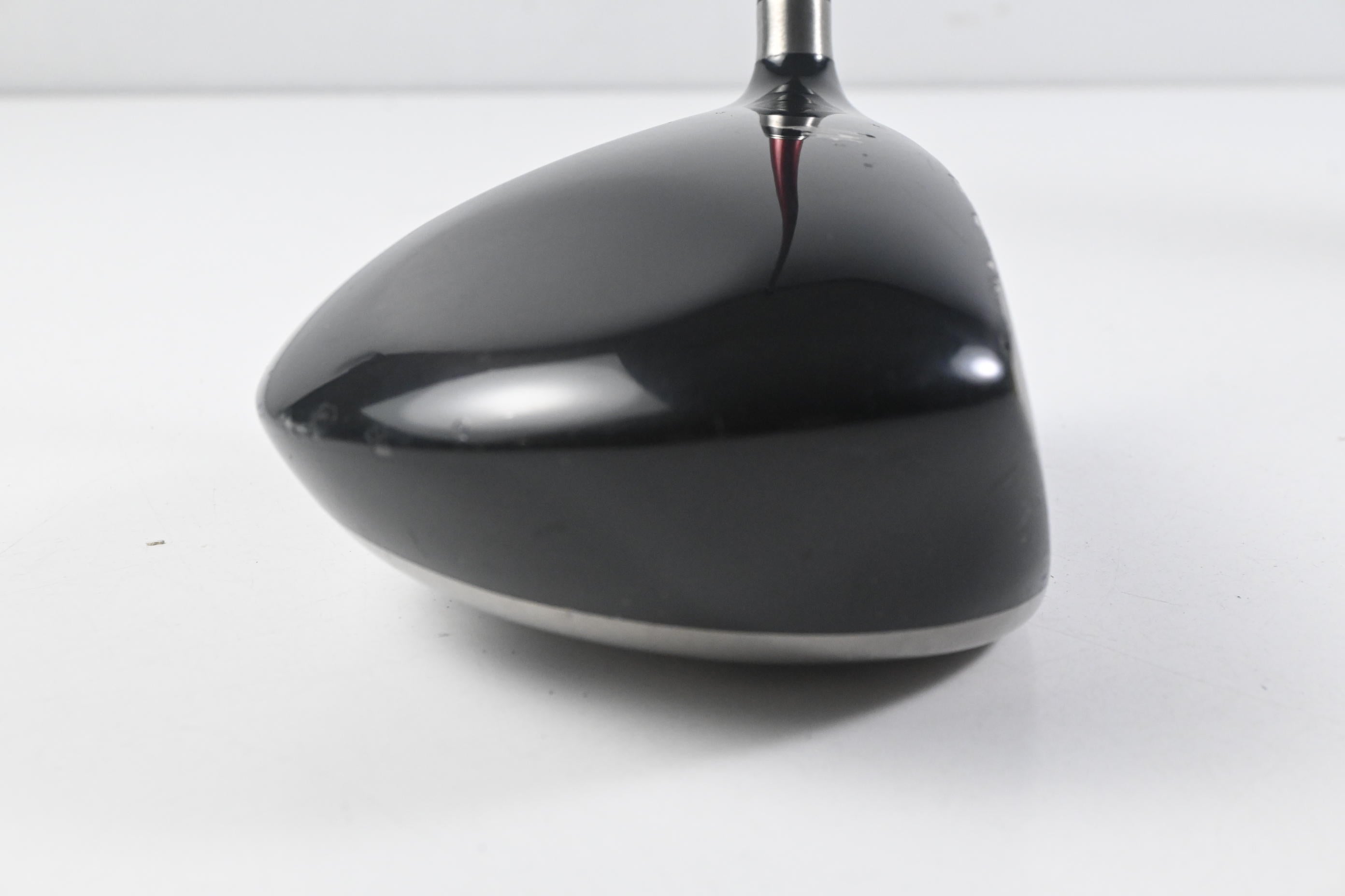 Cobra SZ Driver / 12 Degree / Regular Flex Cobra Graphite Design YS-5.1 55 Shaft