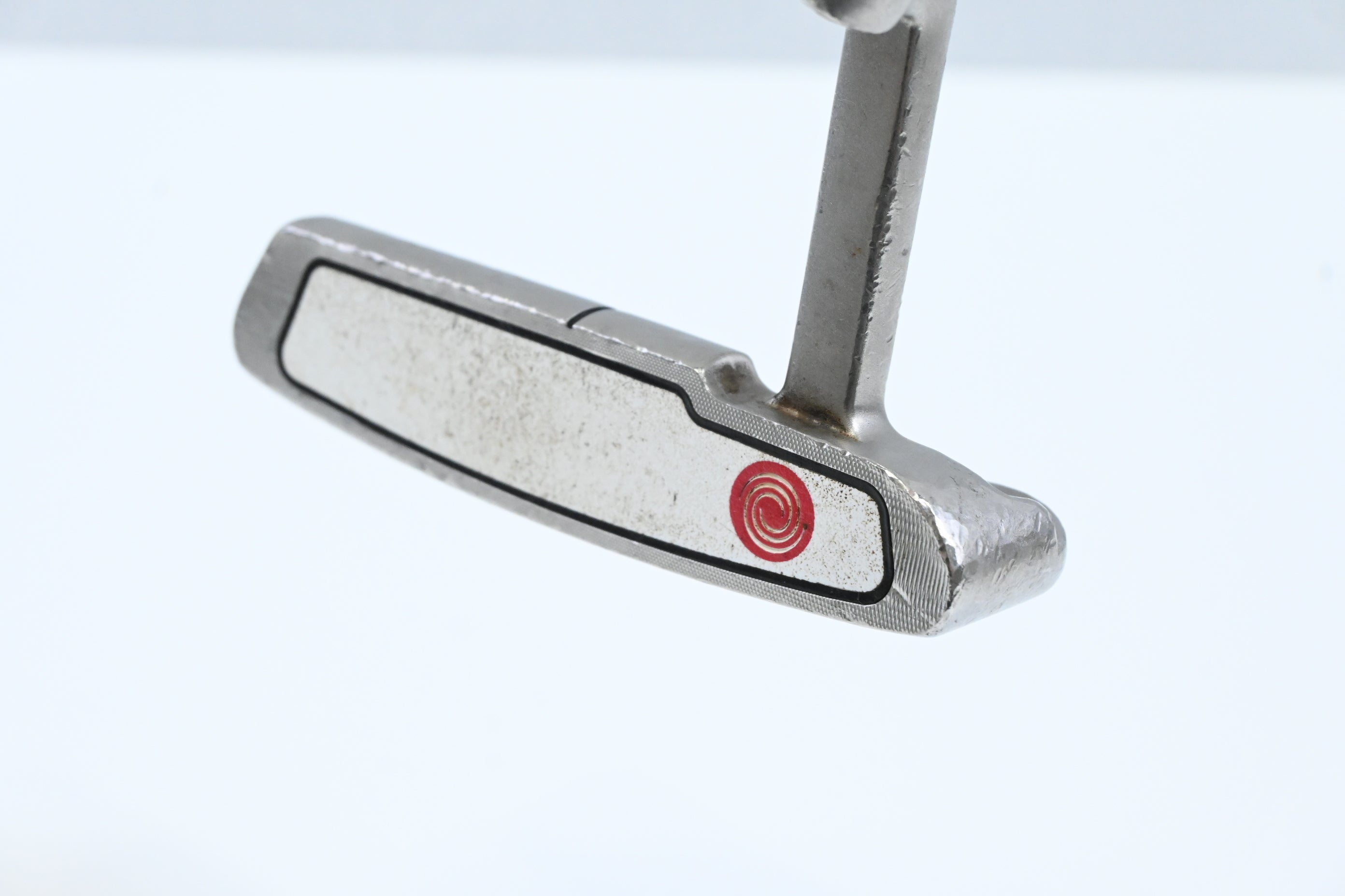 Odyssey White Hot XG #1 Putter / 35 Inch