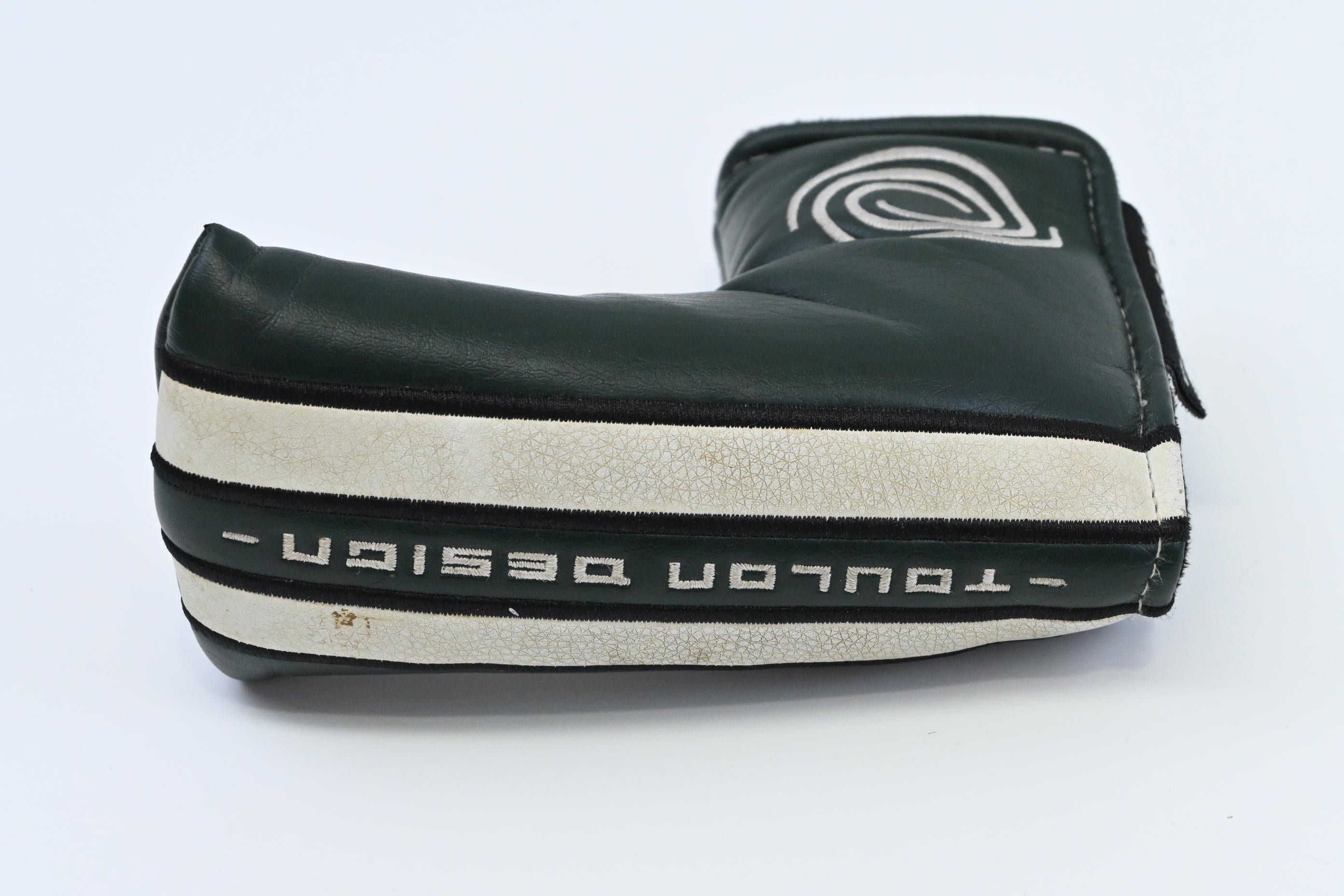 Odyssey Toulon Chicago 2022 Putter / 34 Inch