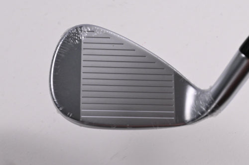 Callaway Big Bertha Reva 21 Pitching Wedge / 46 Degree / Regular Flex Elevate Shaft
