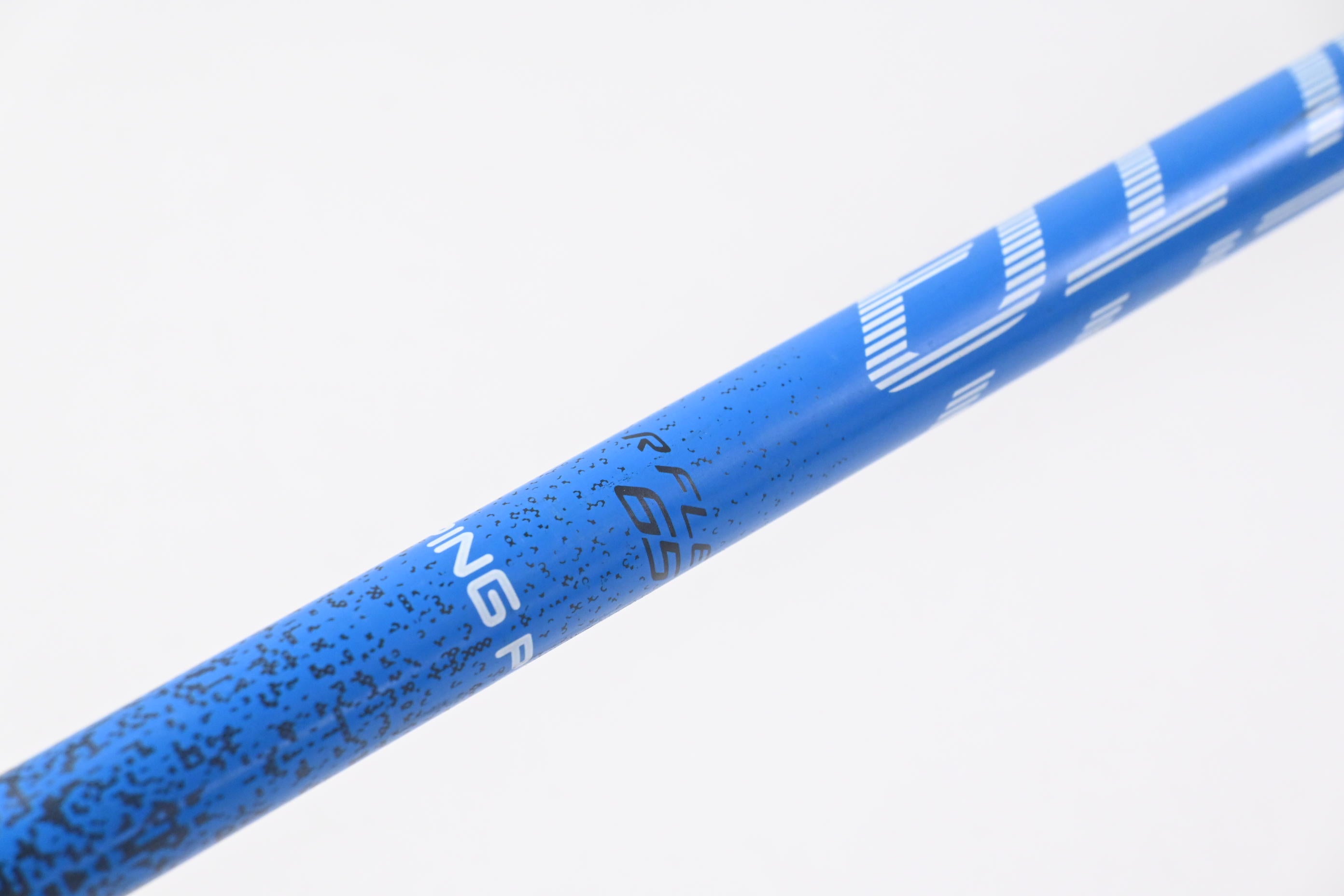 Ping G Series #3 Wood / 14.5 Degree / Regular Flex Ping Alta 65 Shaft