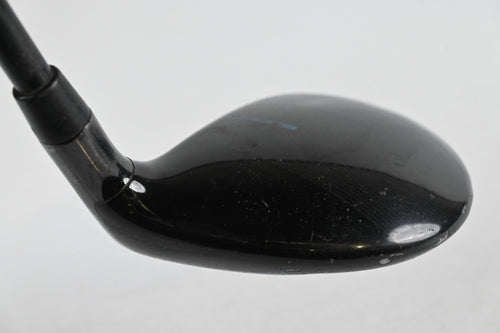 Ladies Cobra F-Max #7 Wood / 27 Degree / Ladies Flex Superlite 50 Shaft