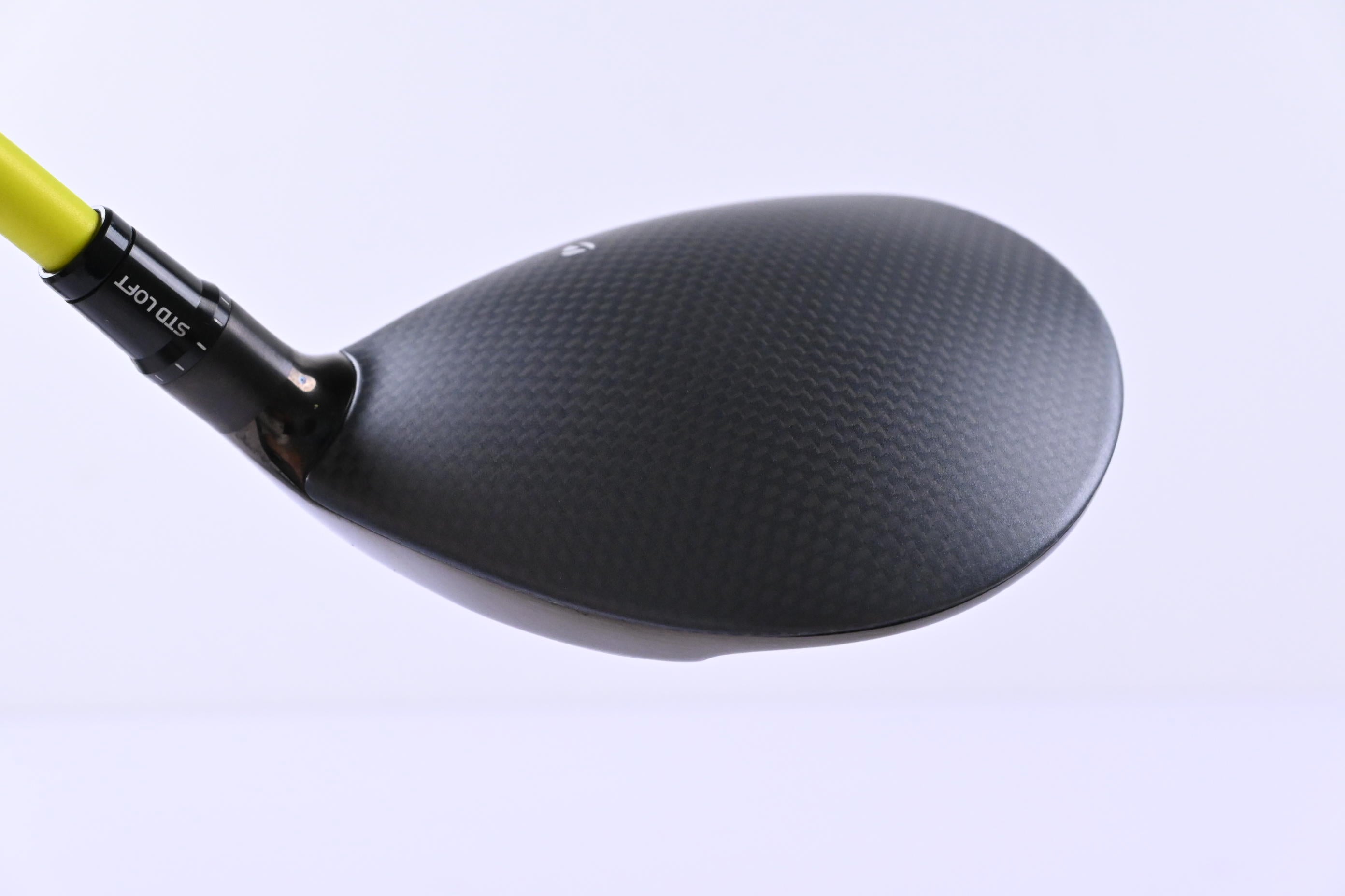 Taylormade Qi35 Tour #3 Wood / 15 Degree / X-Flex UST Mamiya Proforce V2 7 Shaft