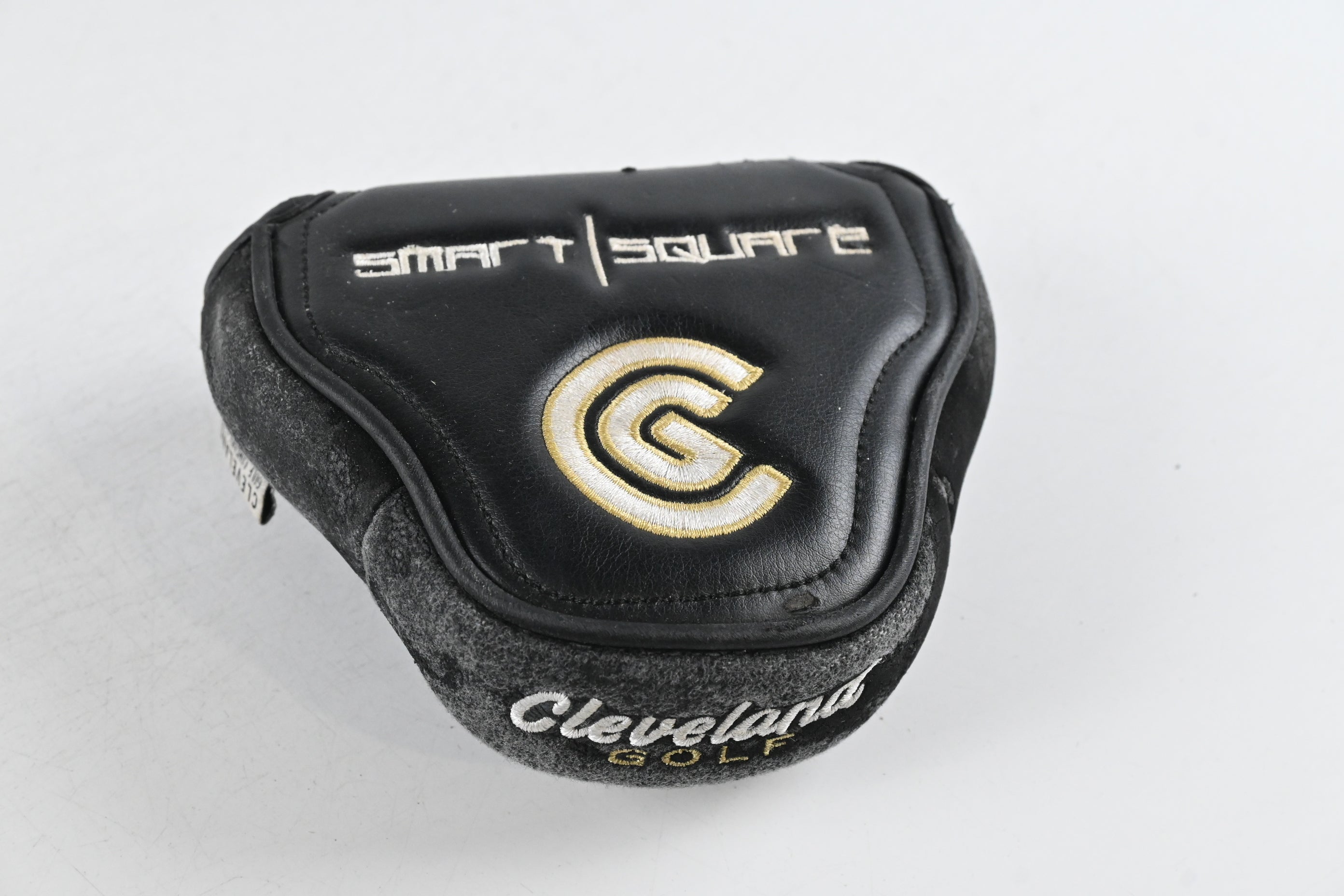 Cleveland Smart Square Putter / 35 Inch
