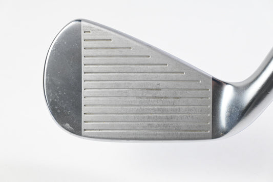 Srixon ZX Utility #3 Iron / 20 Degree / X-Flex Dynamic Gold X100 Steel Shaft