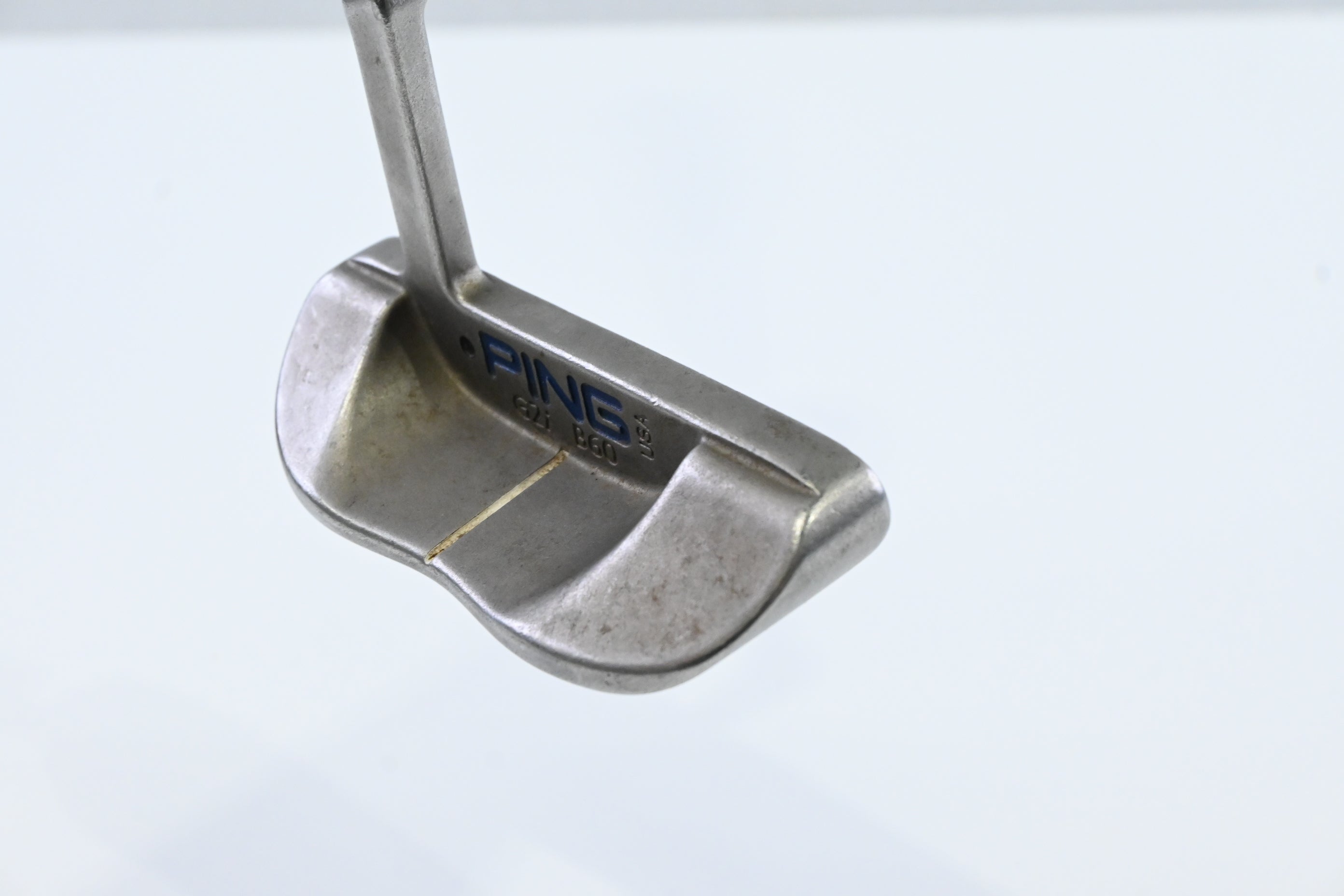 Ping G2i B60 Putter / 34 Inch