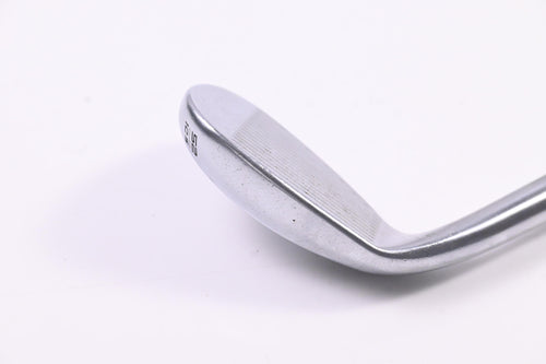 Callaway Opus Gap Wedge / 52 Degree / Wedge Flex Dynamic Gold MID 115 Shaft