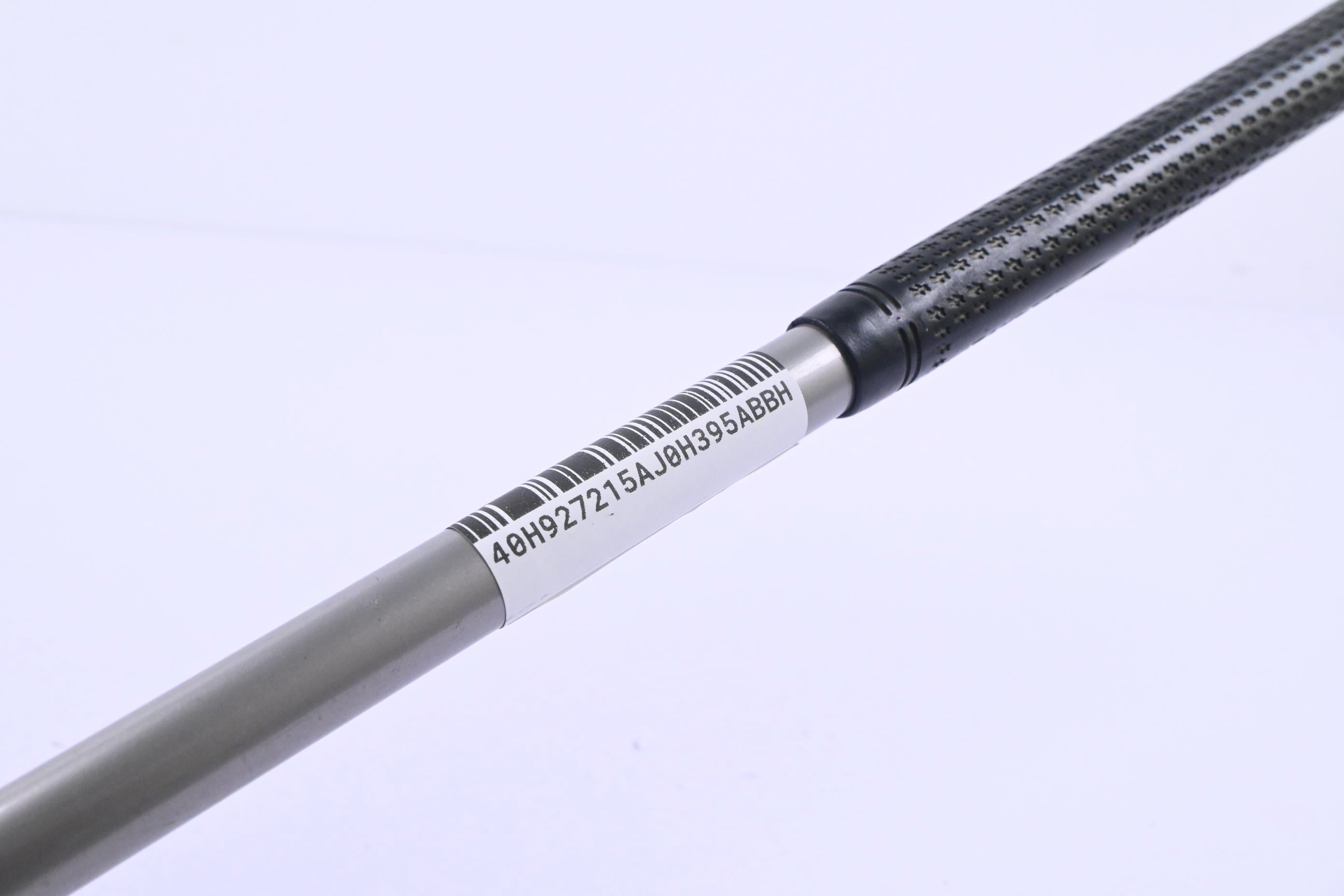 Adams Golf Faldo SC Series 818 Driver / 10.5 Degree / Stiff Flex SuperShaft TCE