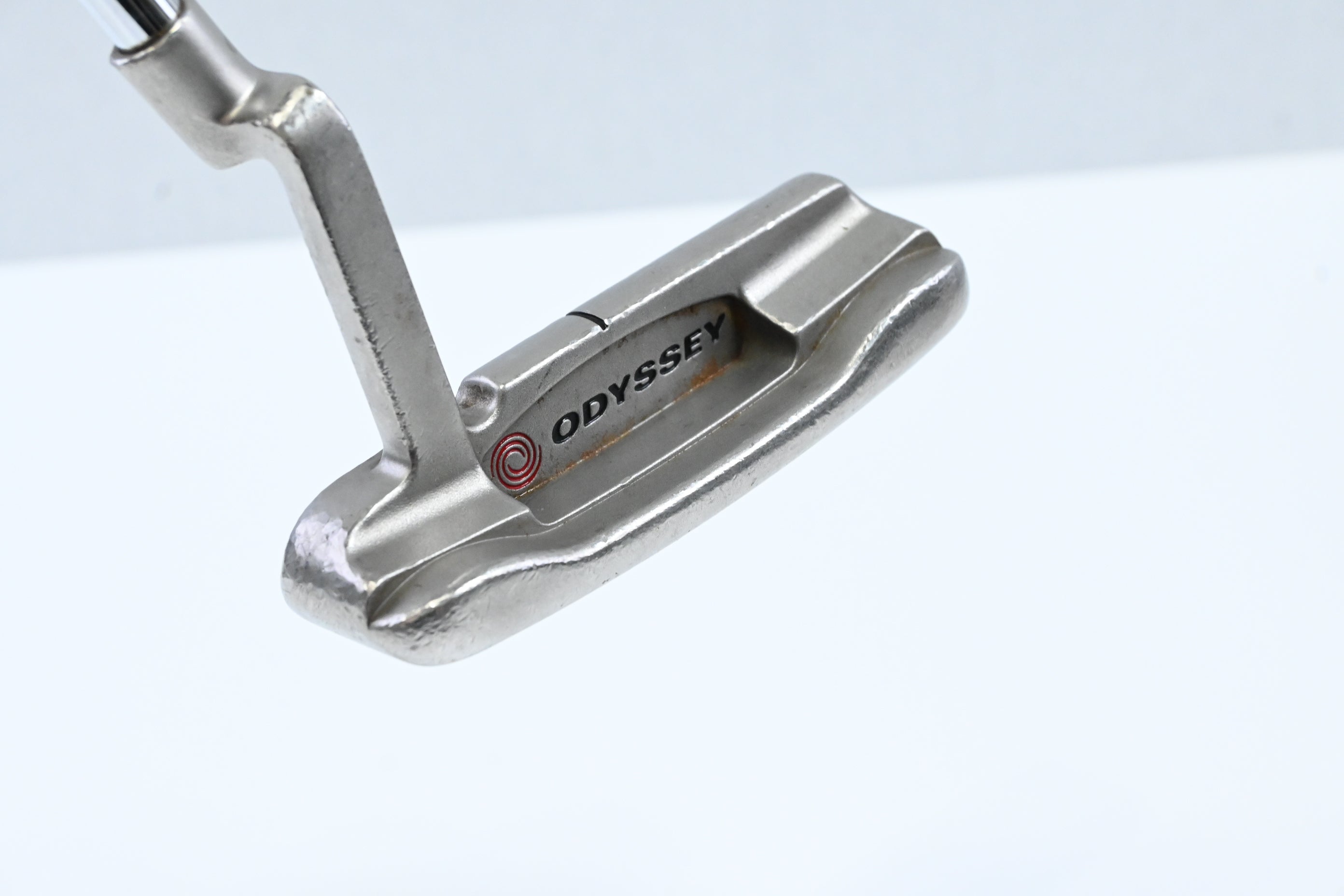 Odyssey White Hot XG #1 Putter / 35 Inch