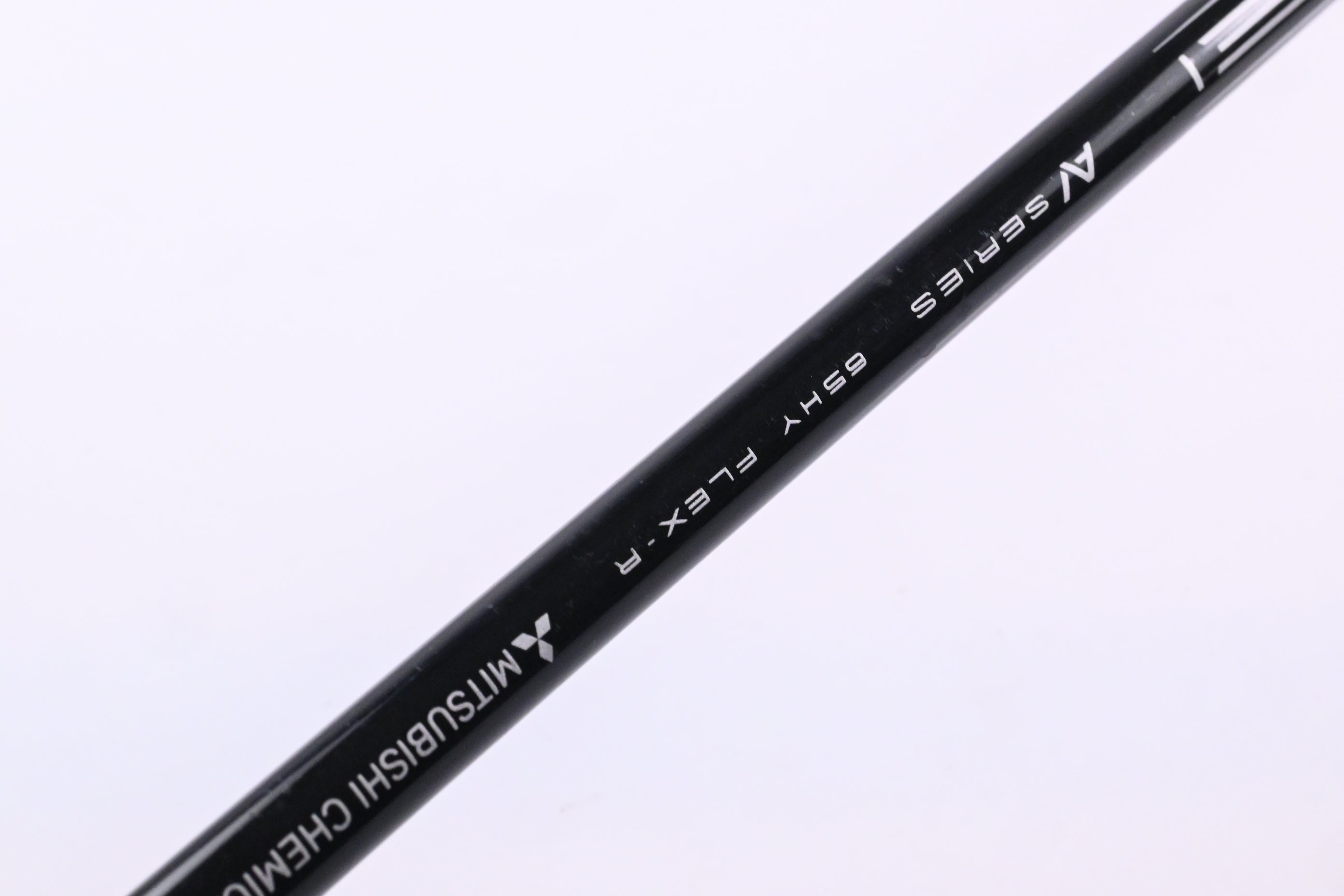 Titleist TSR2 #4 Hybrid / 21 Degree / Regular Flex Tensei AV Blue 65 Shaft