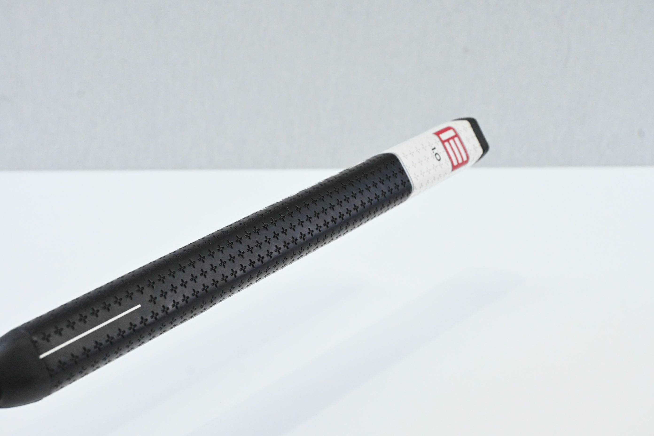 Evnroll V-Series 2023 ER2 Putter / 33 Inch