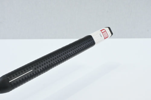 Evnroll V-Series 2023 ER2 Putter / 33 Inch