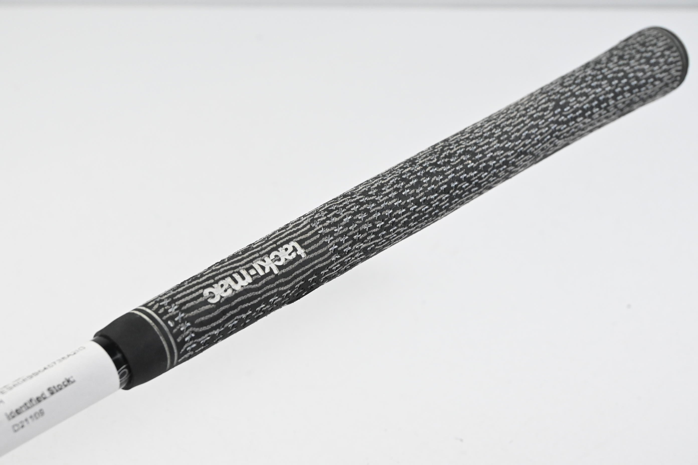 UST Mamiya Proforce Axivcore 79 #5 Wood Shaft / X-Flex / Taylormade 2nd Gen