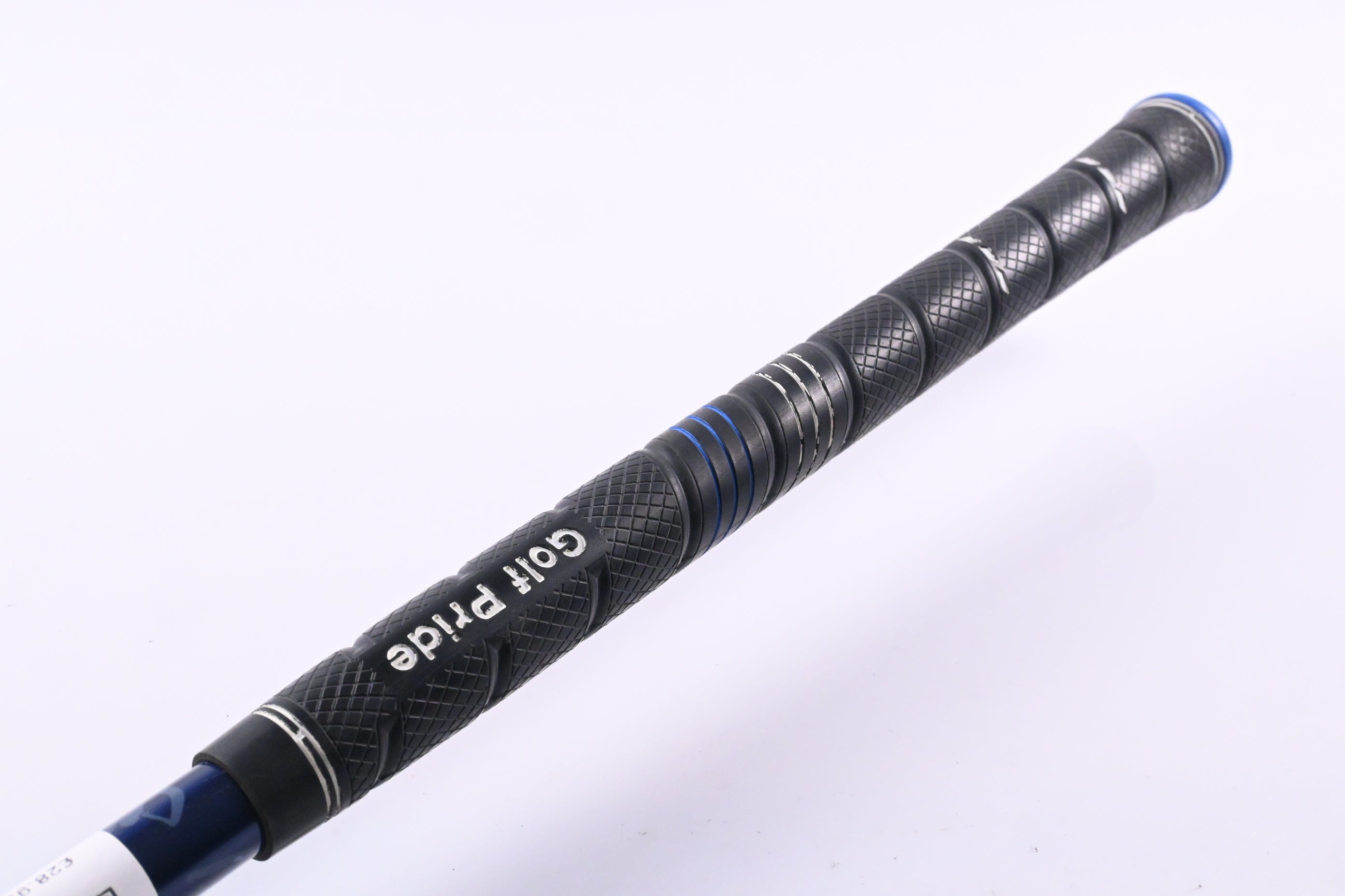 Titleist 910H #3 Hybrid / 21 Degree / Stiff Flex Diamana Kai`li 80 Shaft