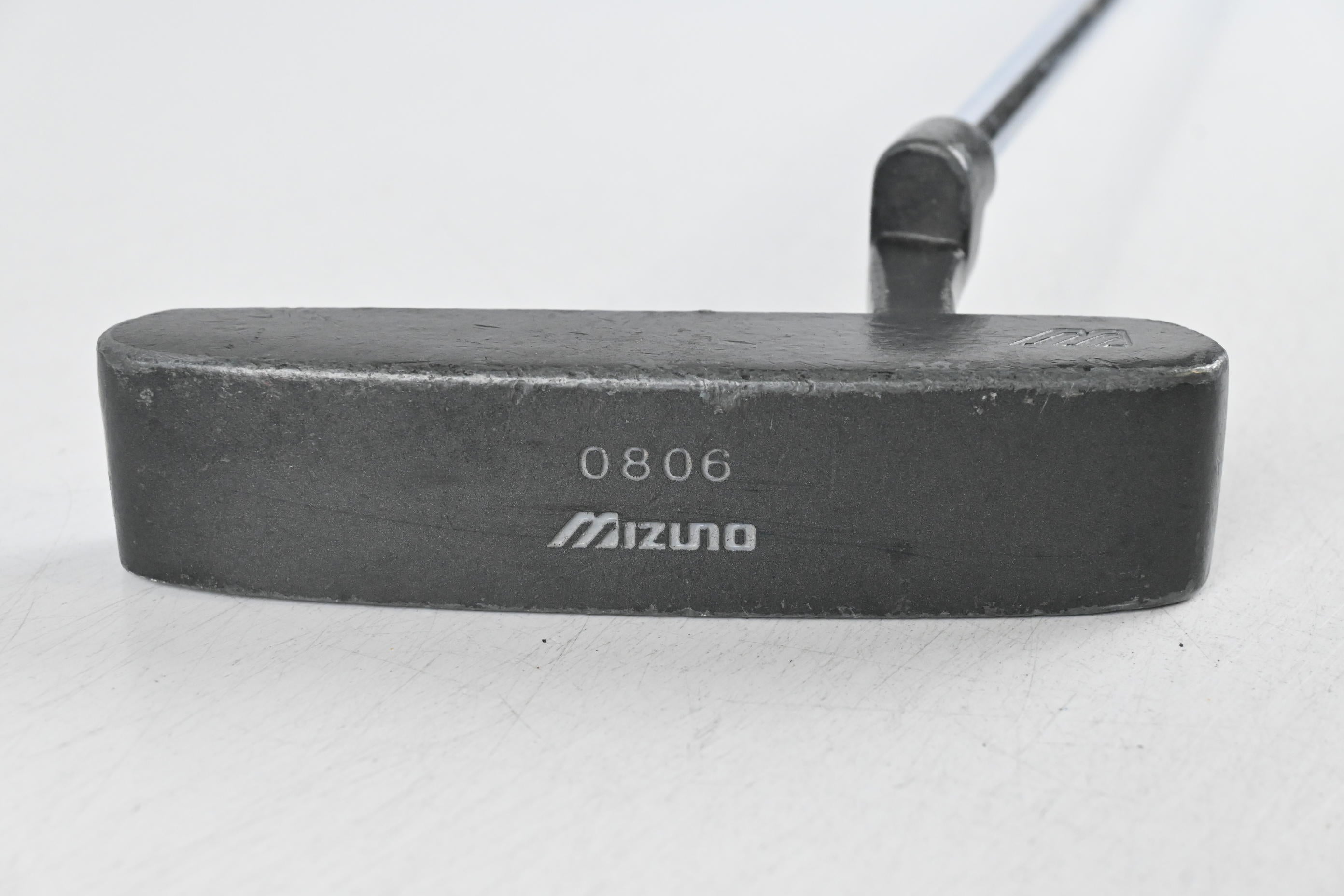 Mizuno 0806 Putter / 35 Inch