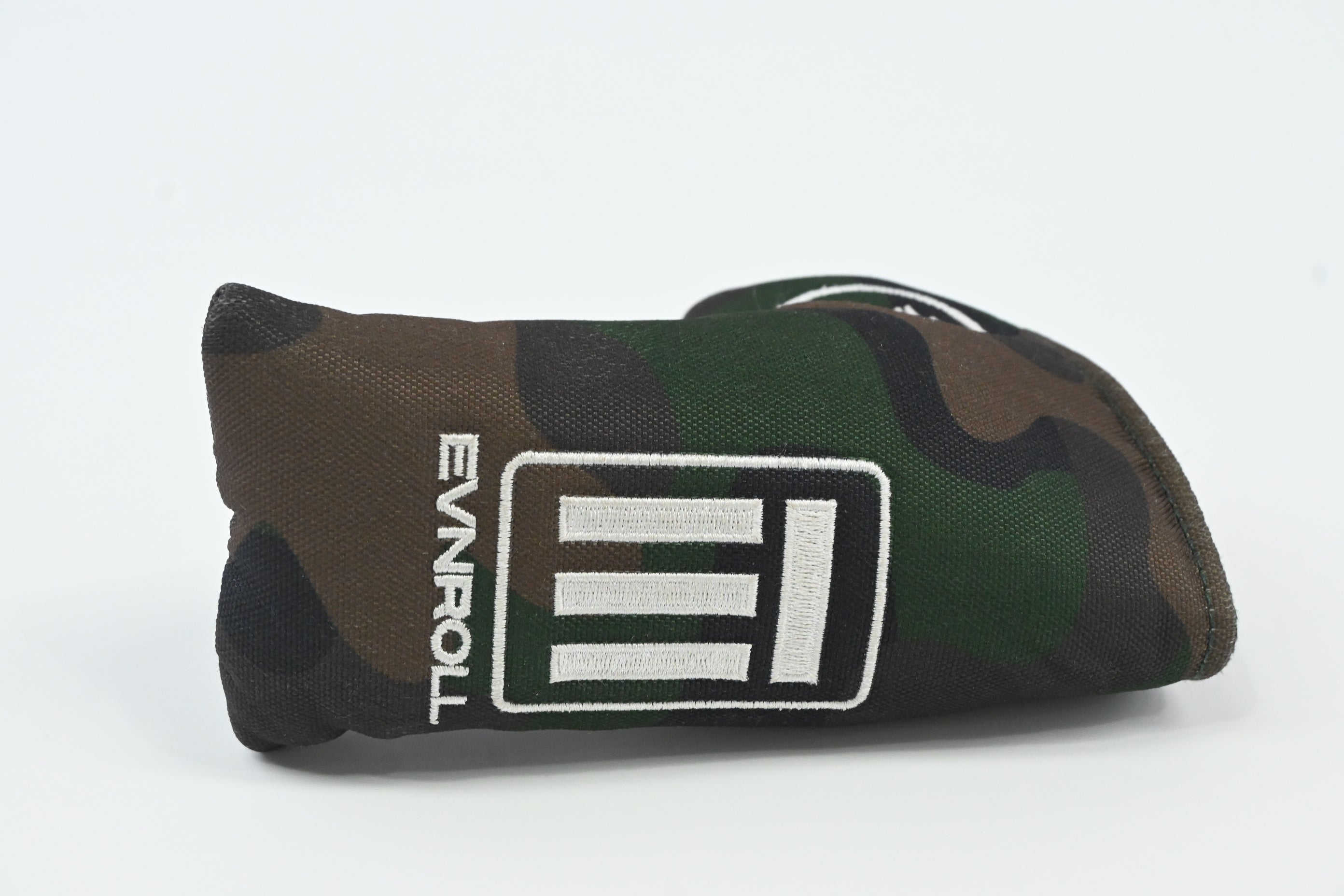 Evnroll V-Series 2023 ER2 Putter / 33 Inch